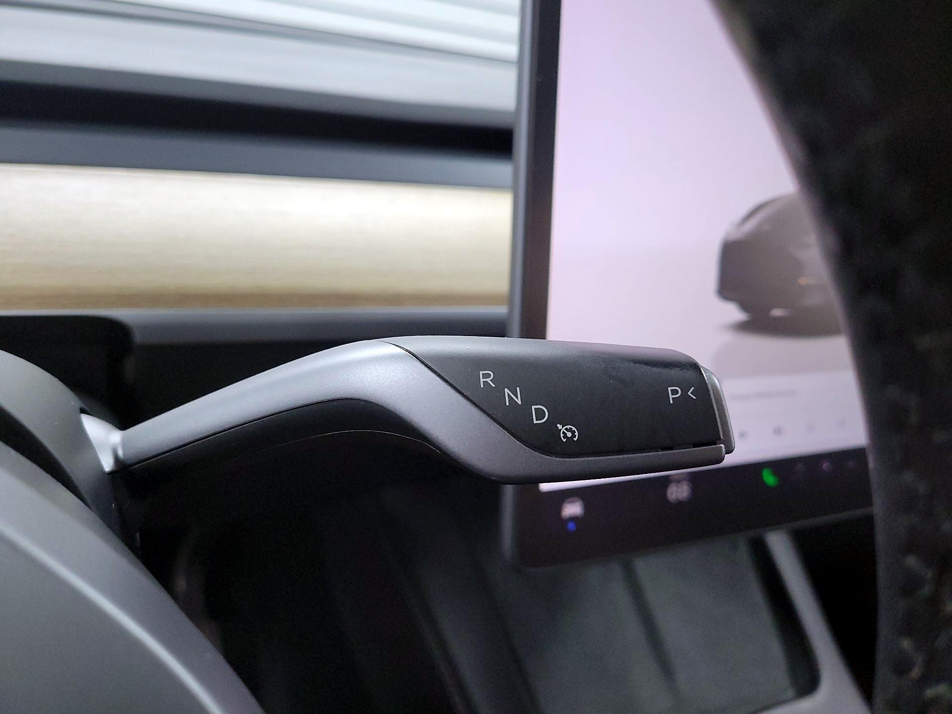 Thumbnail: 2023 Tesla Model Y - 17