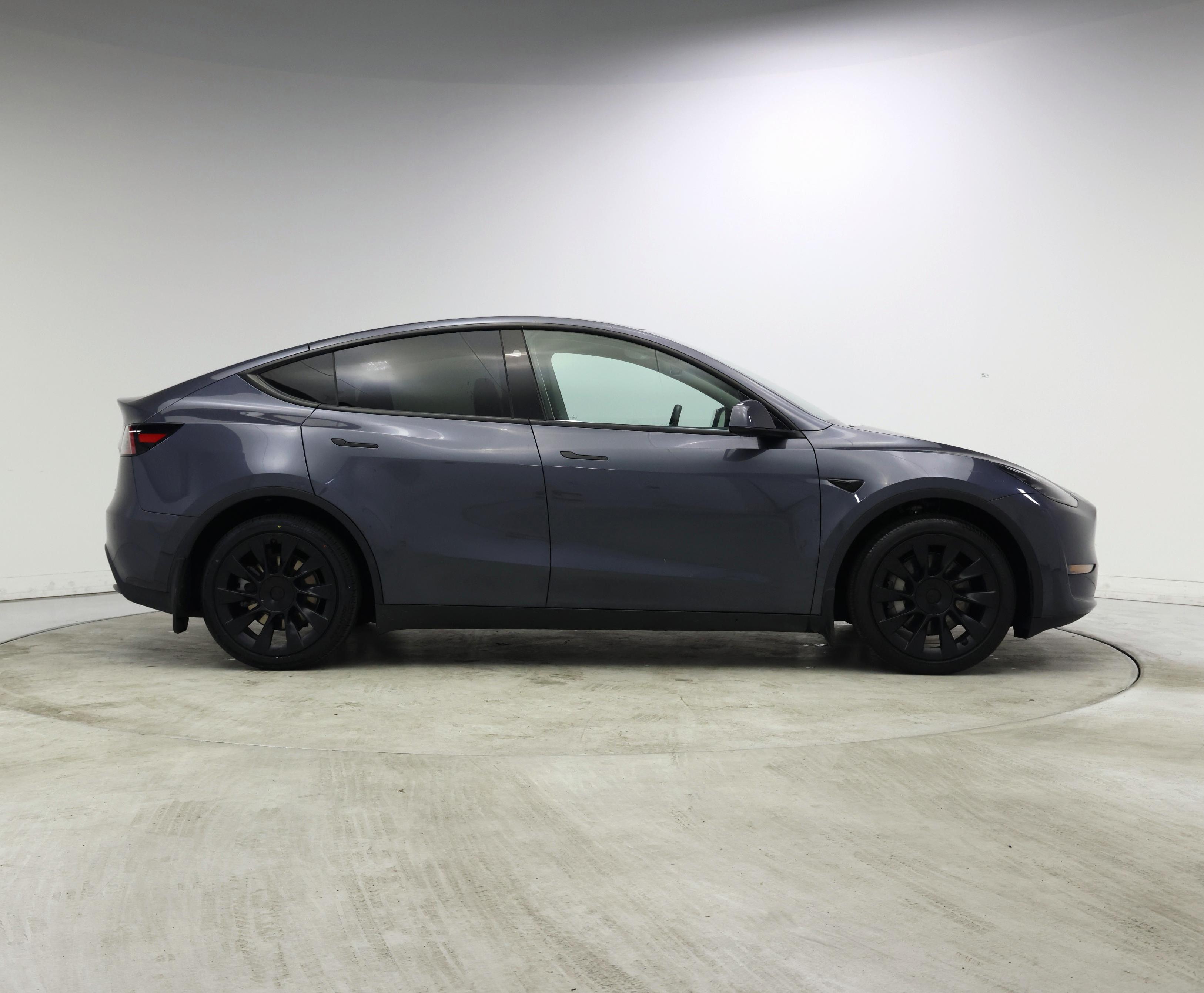 Thumbnail: 2023 Tesla Model Y - 7