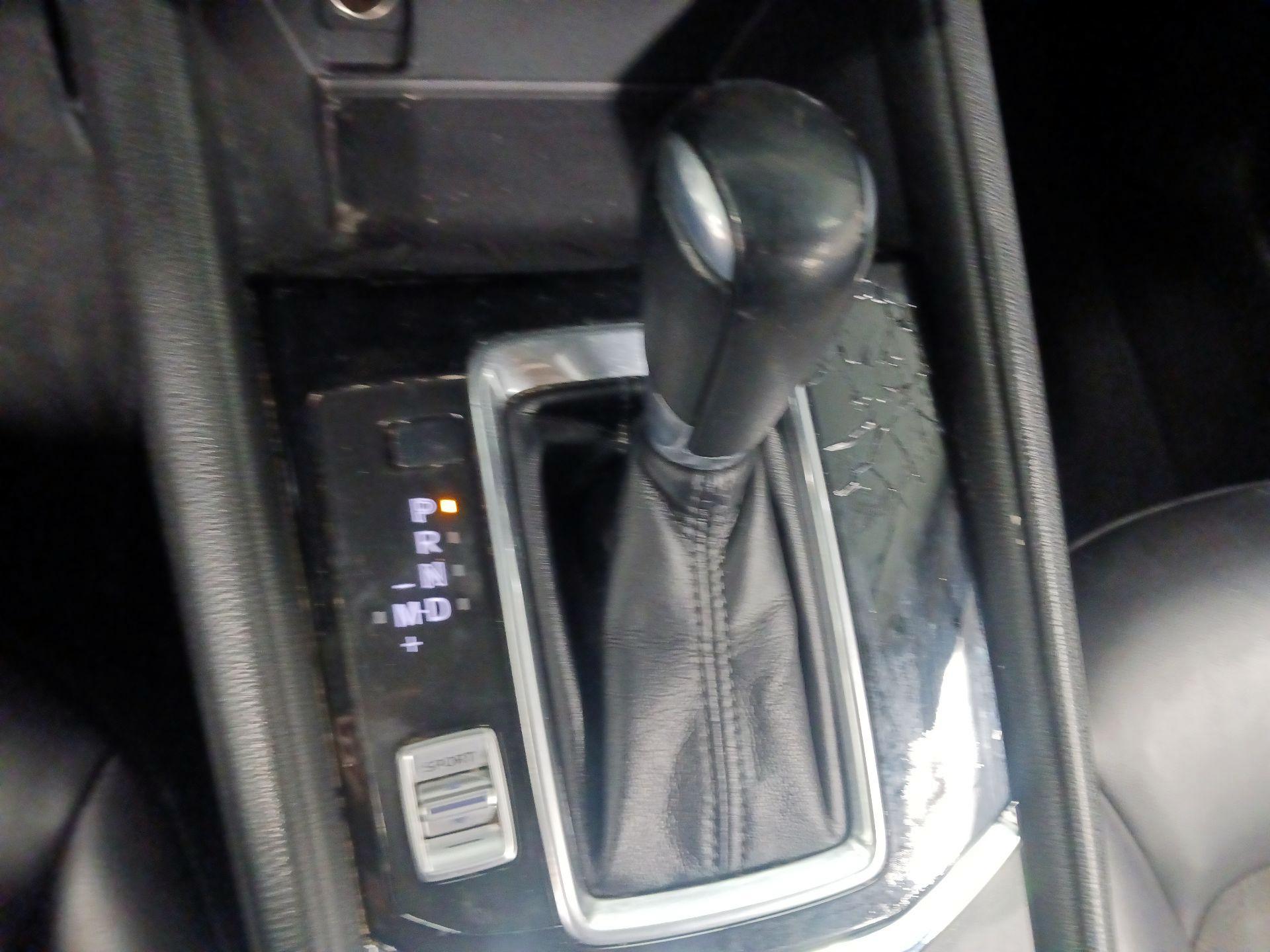 Thumbnail: 2019 Mazda CX-5 - 17