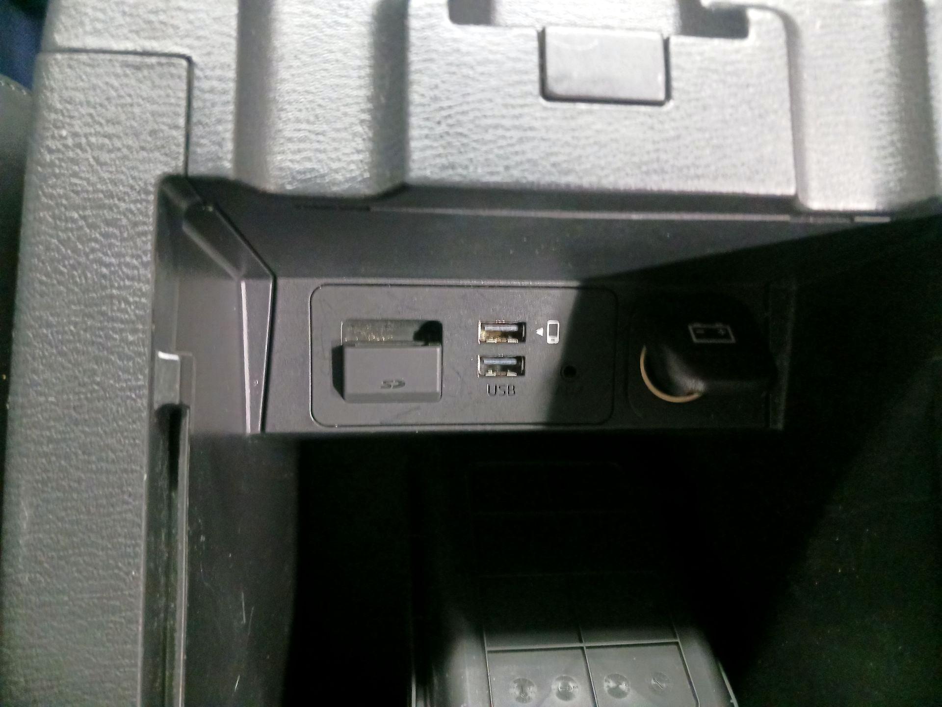 Thumbnail: 2019 Mazda CX-5 - 18