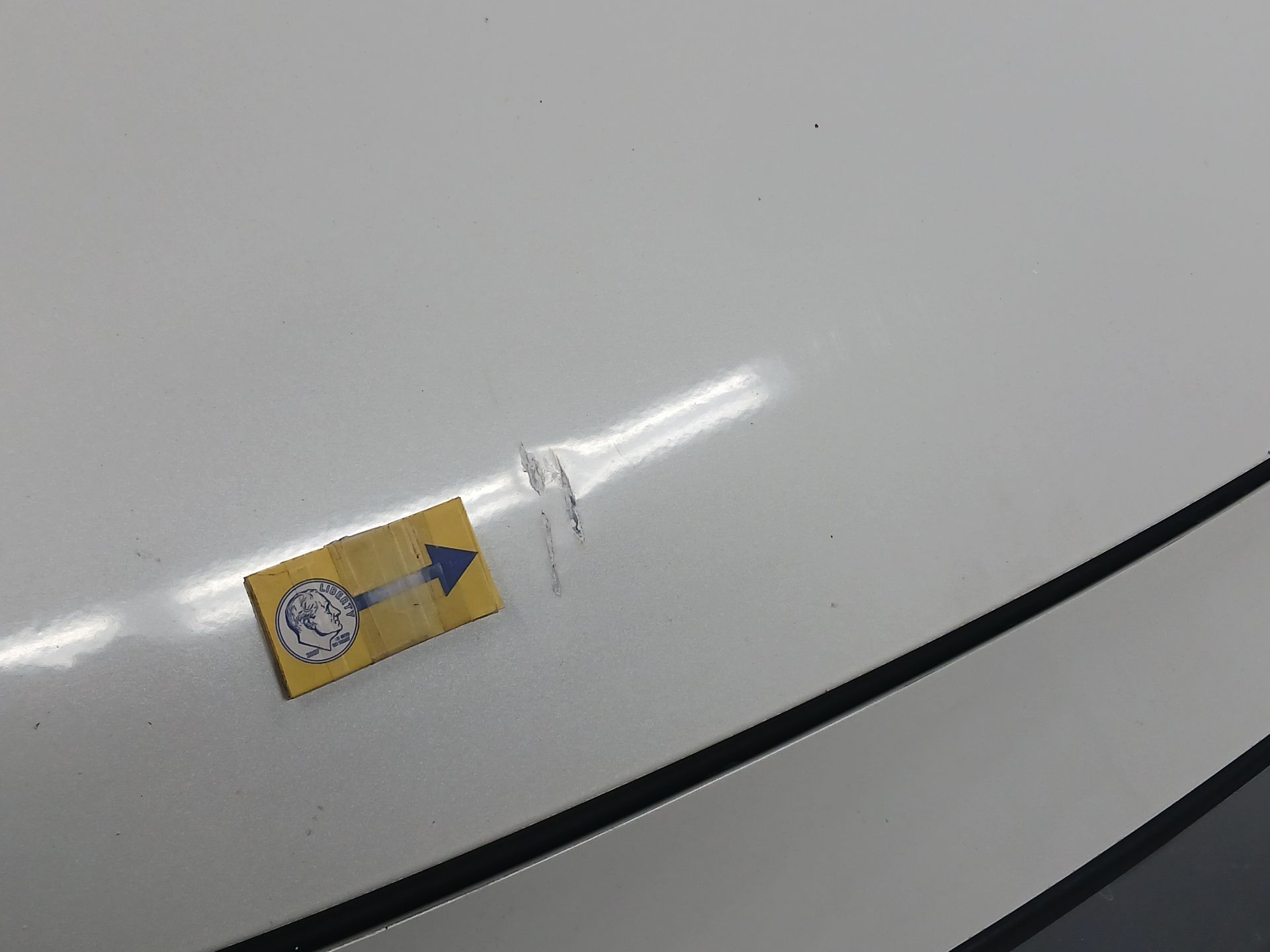 Thumbnail: 2016 Honda Civic - 19