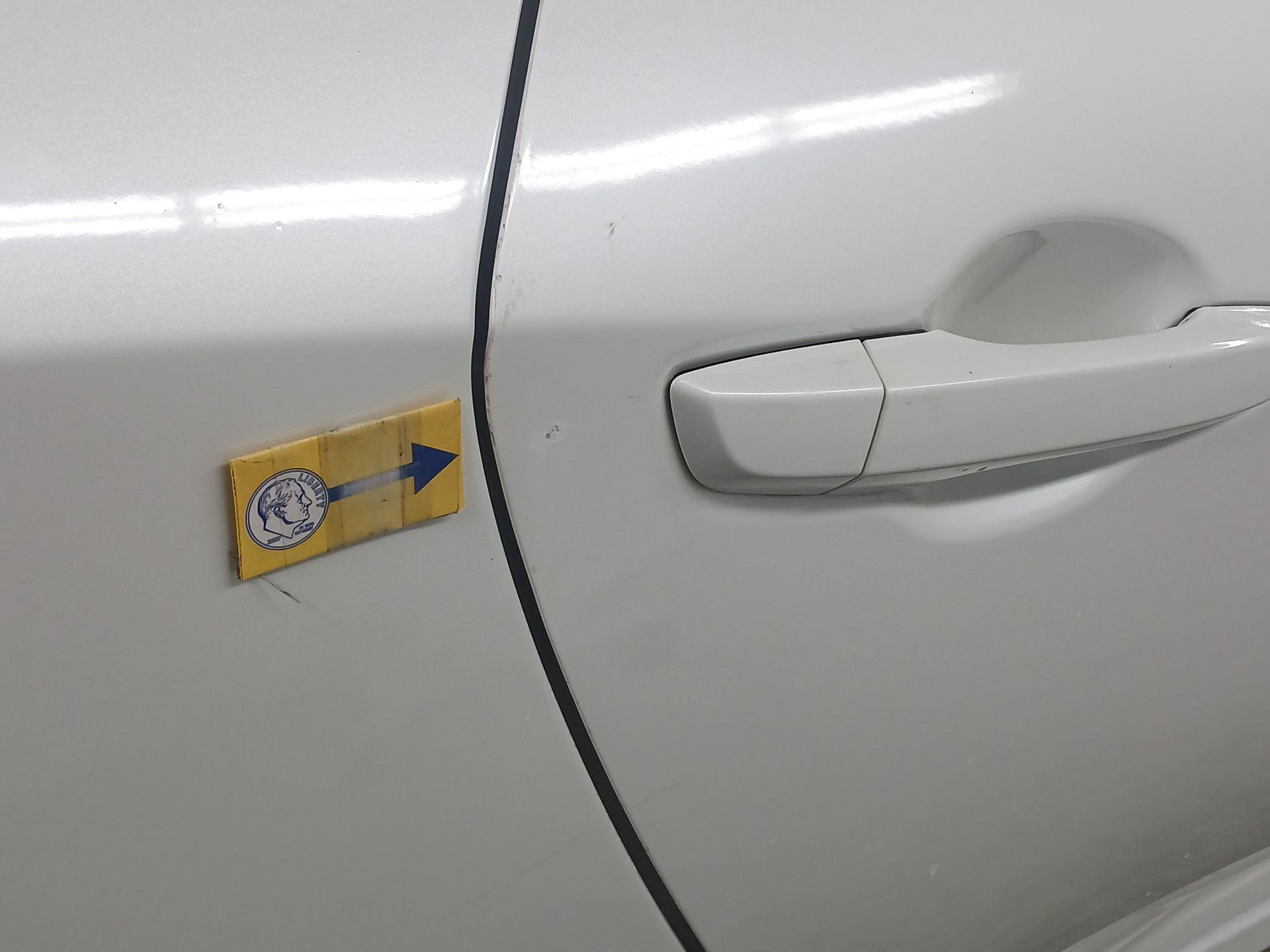 Thumbnail: 2016 Honda Civic - 20