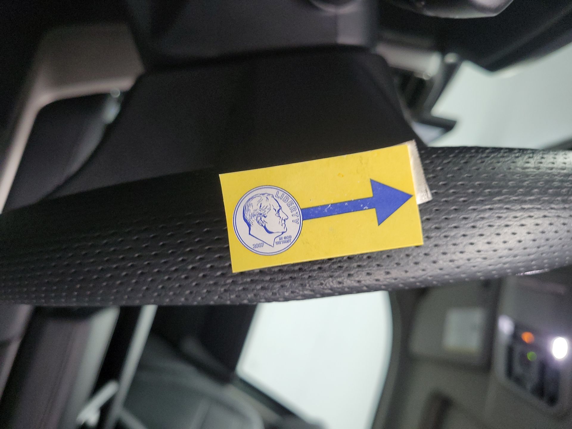 Thumbnail: 2024 Toyota Tundra - 20