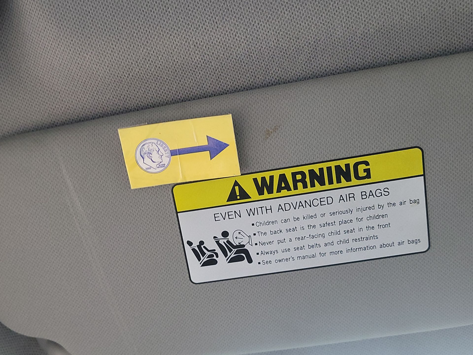 Thumbnail: 2017 Hyundai Accent - 20