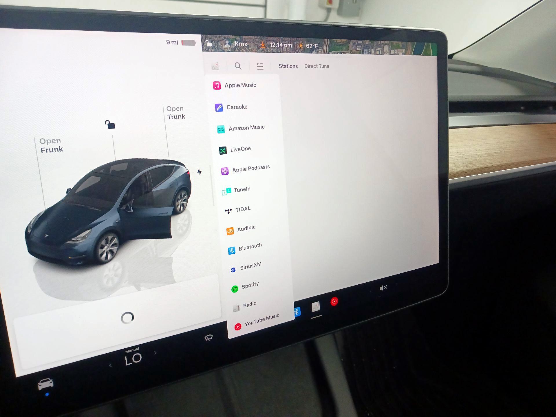 Thumbnail: 2024 Tesla Model Y - 13