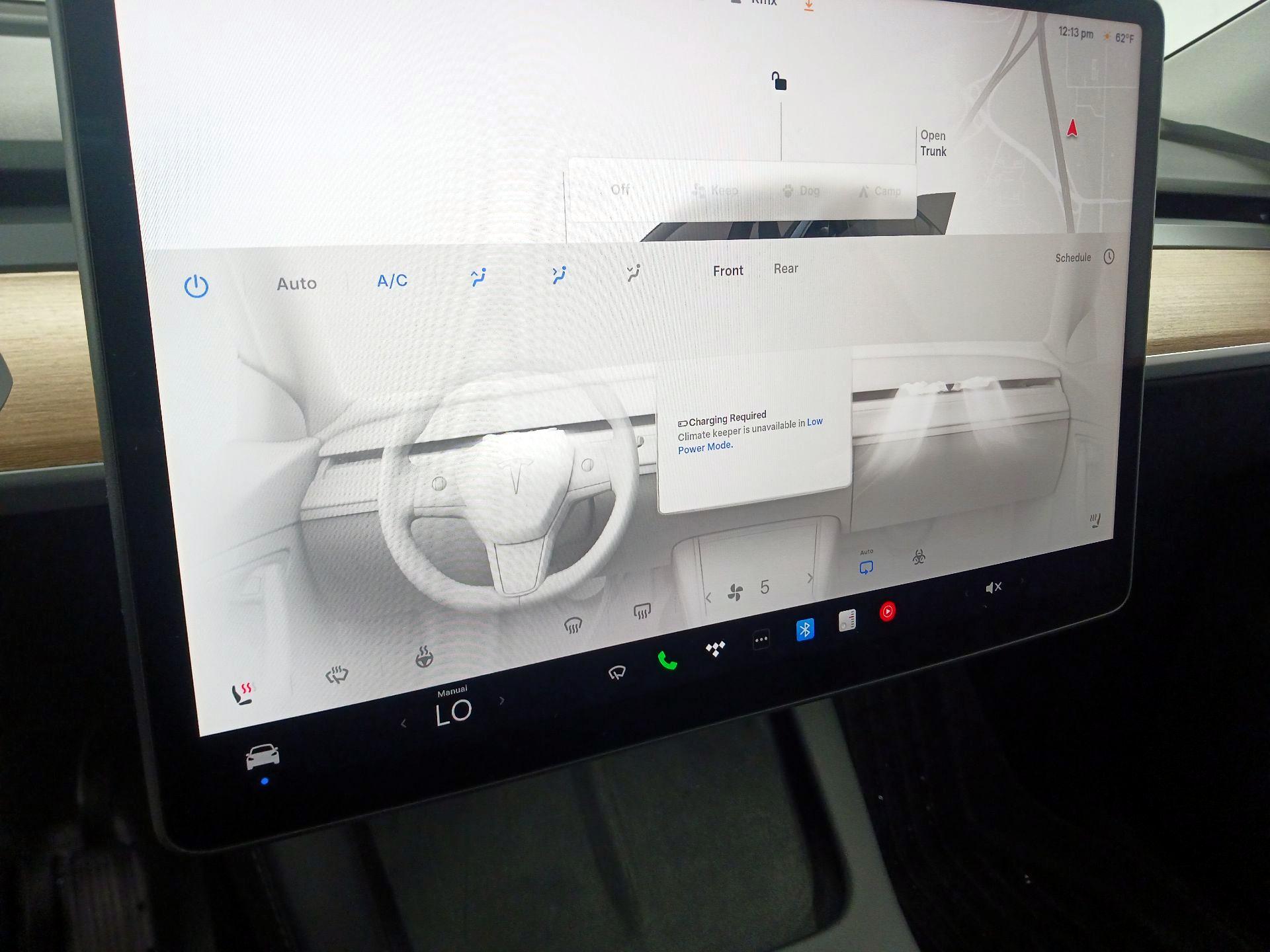 Thumbnail: 2024 Tesla Model Y - 14