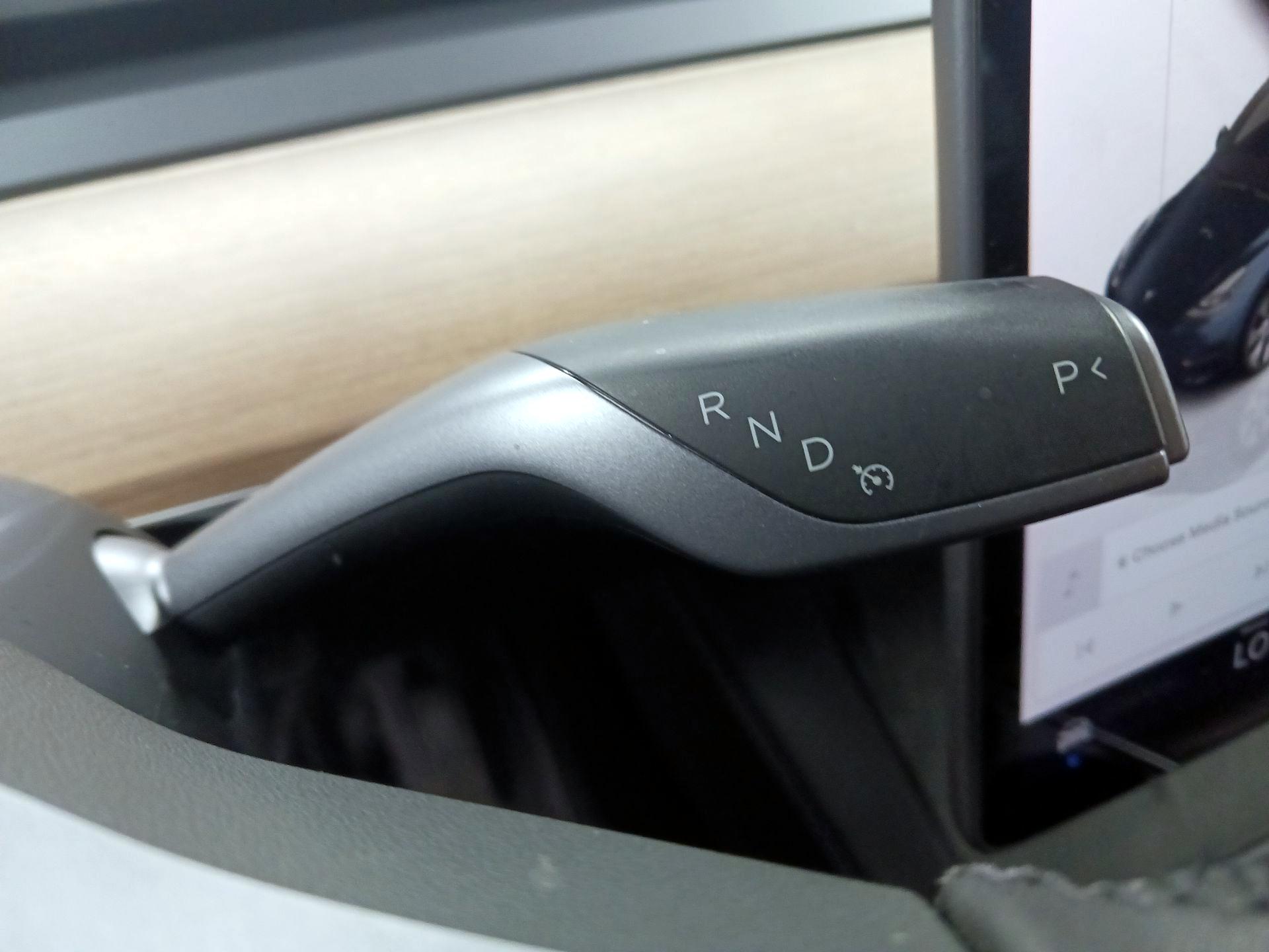 Thumbnail: 2024 Tesla Model Y - 15