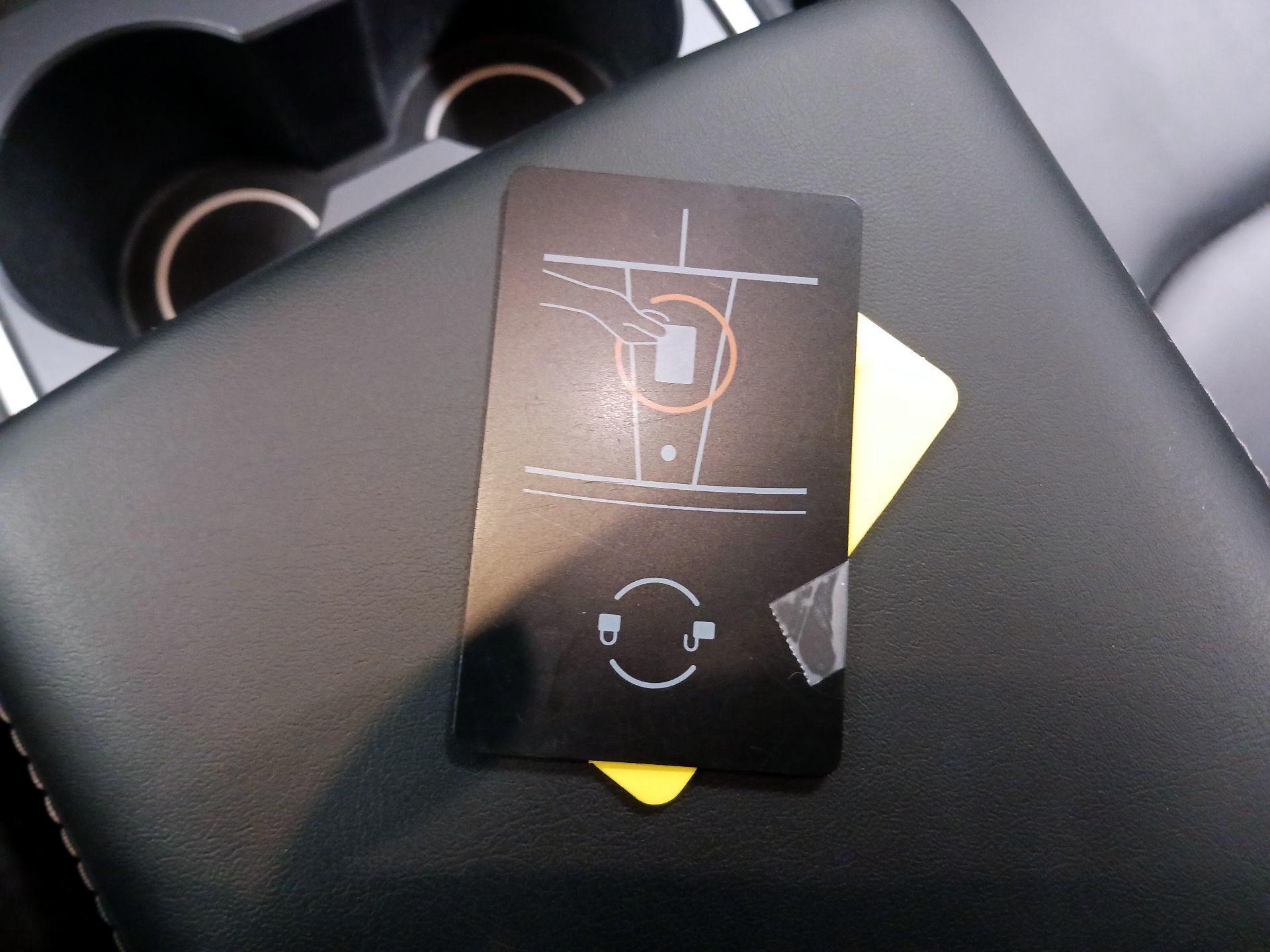 Thumbnail: 2024 Tesla Model Y - 19