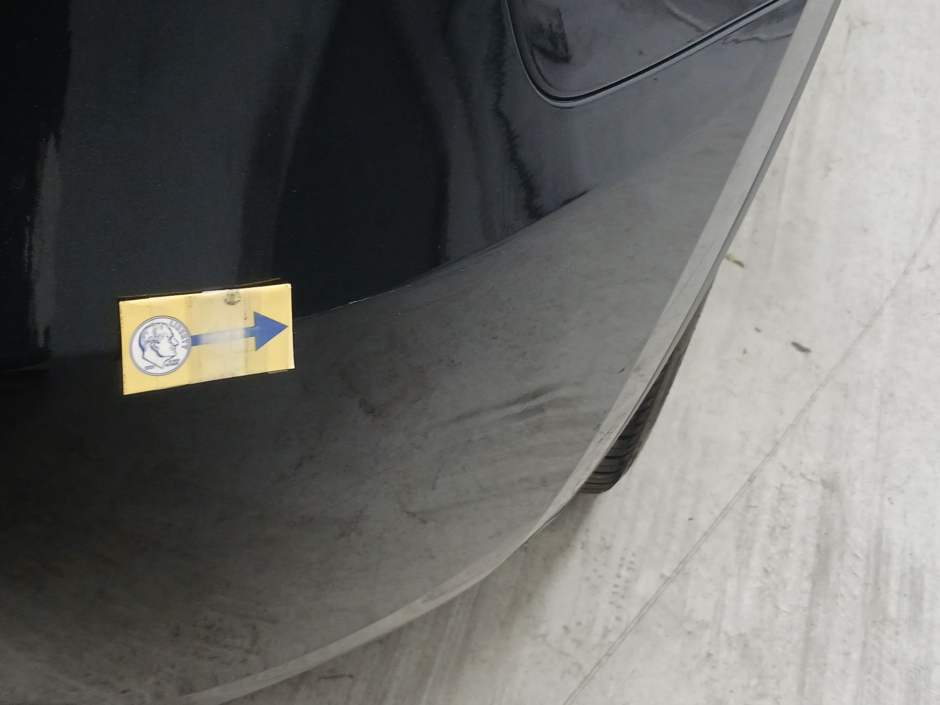 Thumbnail: 2024 Tesla Model Y - 20