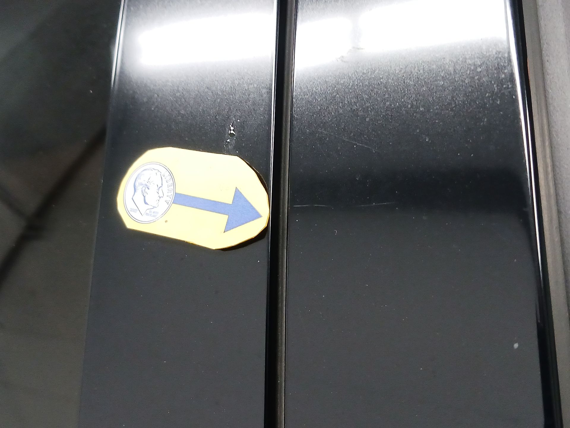 Thumbnail: 2015 Lexus RX - 19