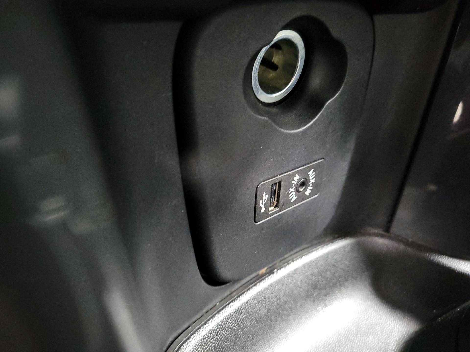 Thumbnail: 2018 MINI Cooper Hardtop - 18