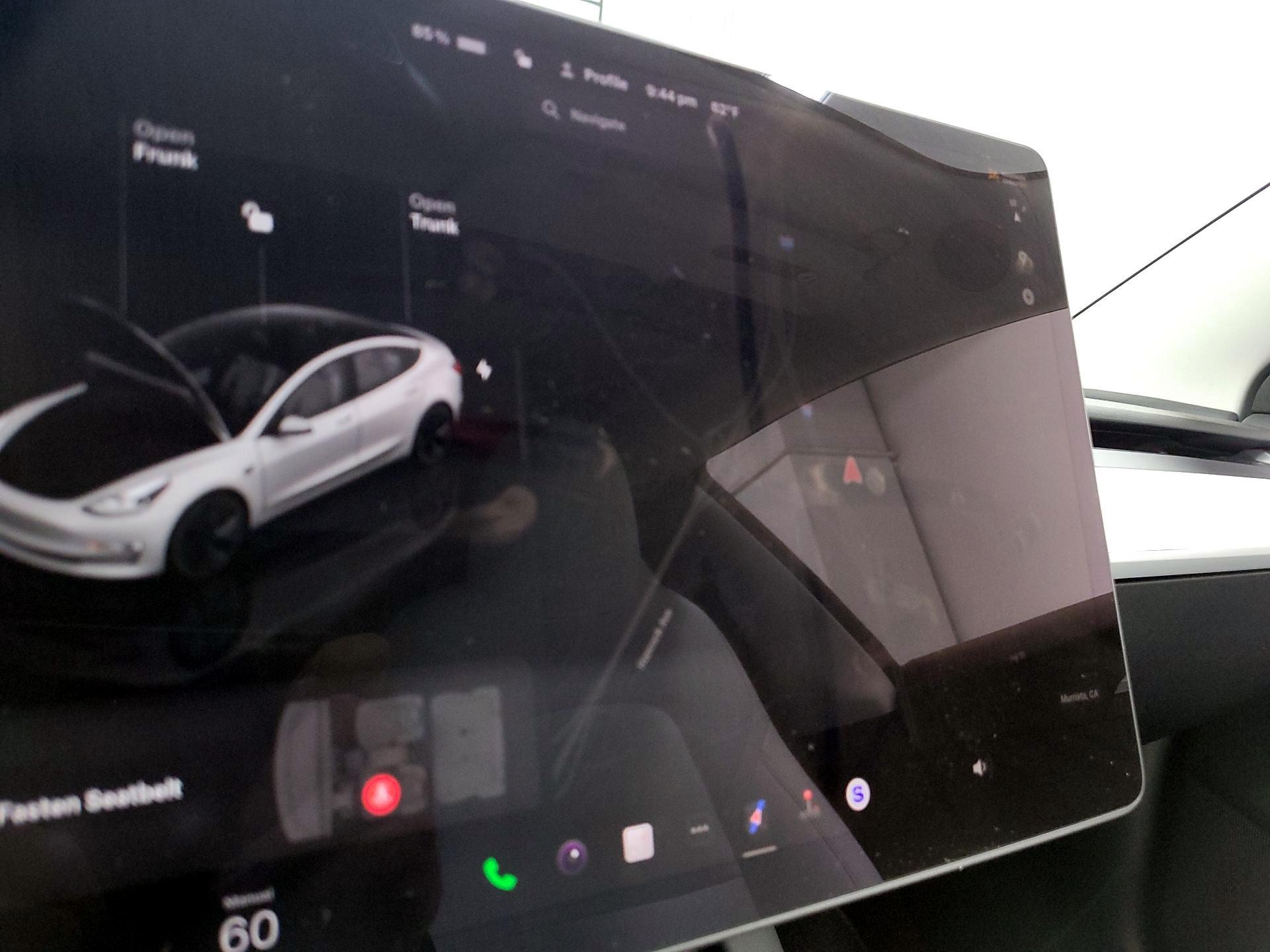Thumbnail: 2023 Tesla Model 3 - 13