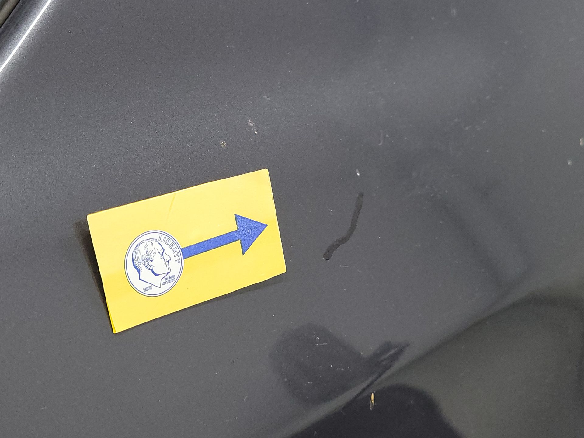 Thumbnail: 2015 Toyota Prius - 20