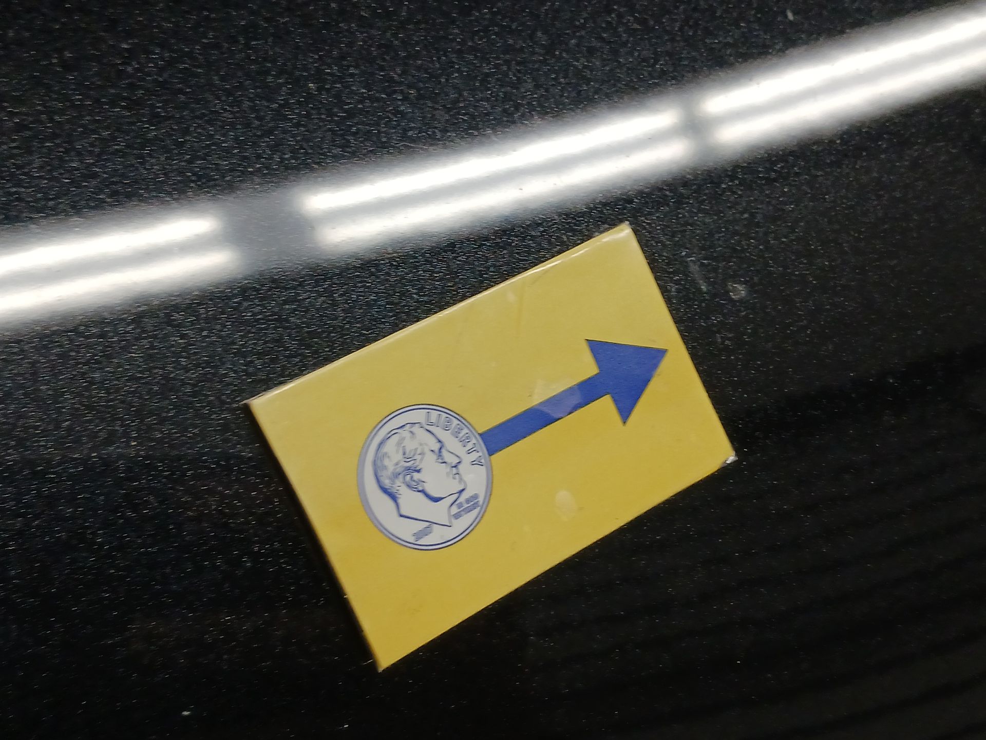 Thumbnail: 2020 Lexus RX - 20