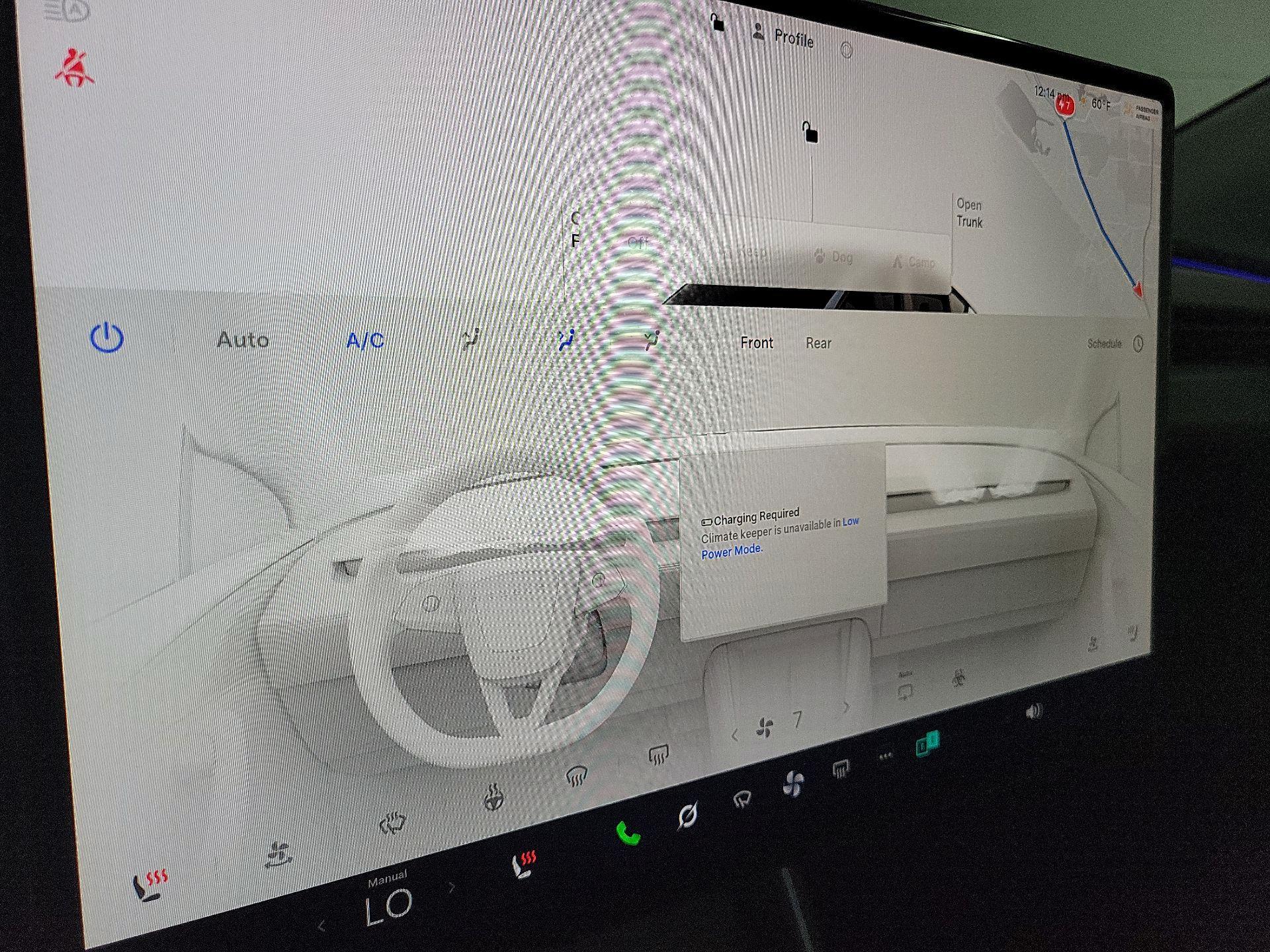 Thumbnail: 2026 Tesla Model Y - 14