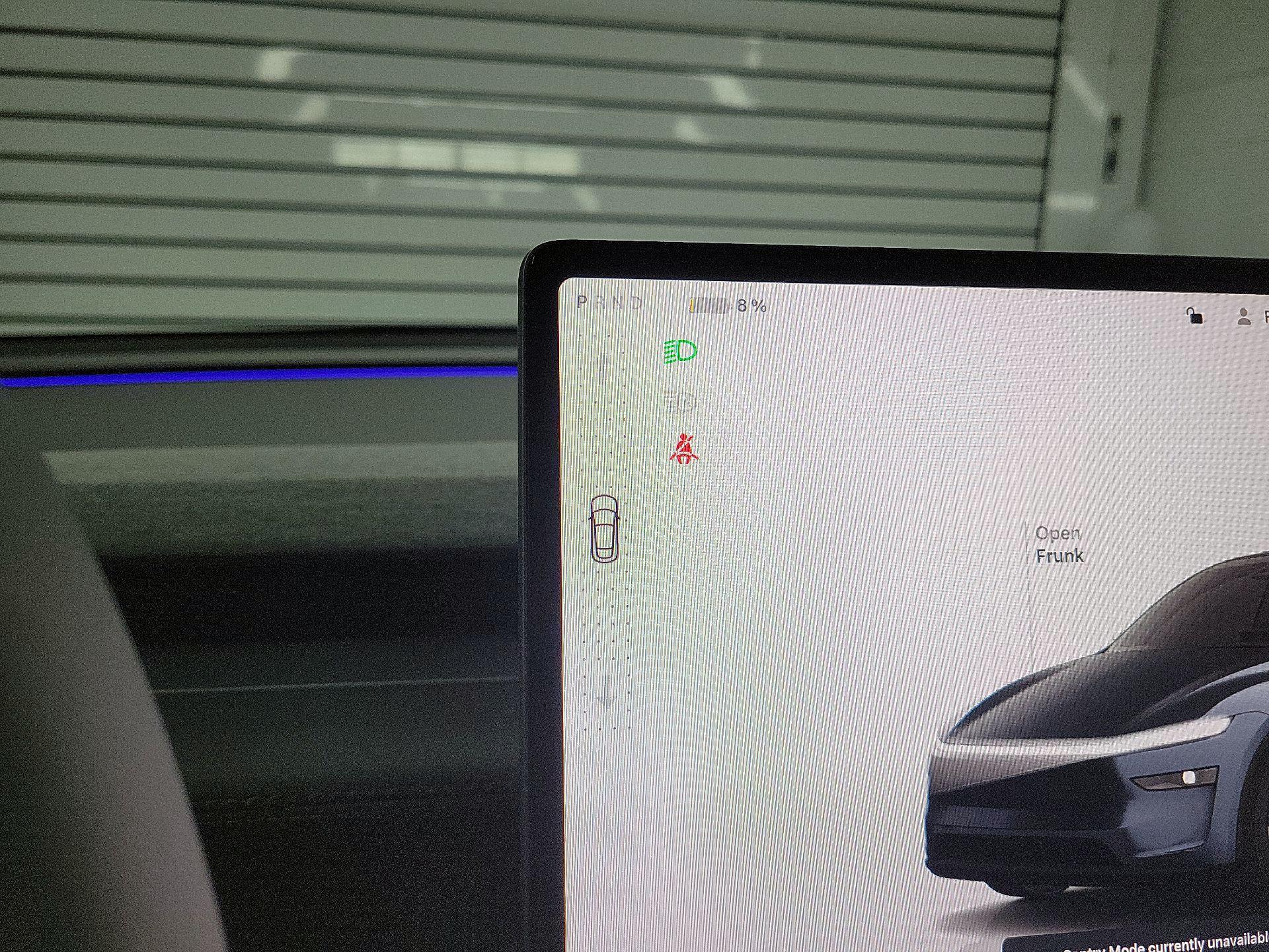 Thumbnail: 2026 Tesla Model Y - 15