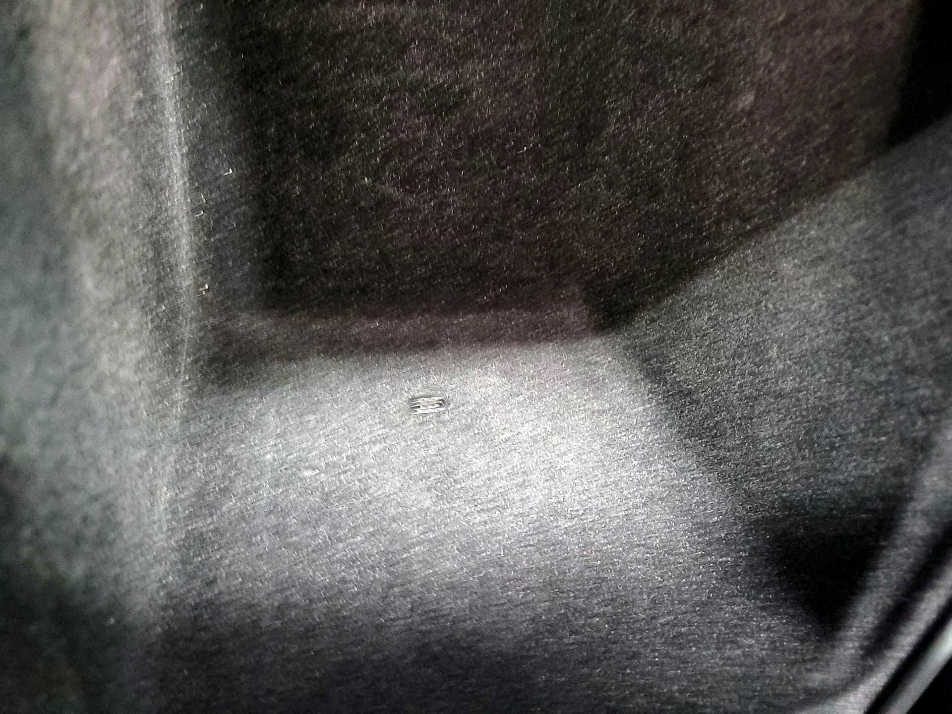 Thumbnail: 2026 Tesla Model Y - 16