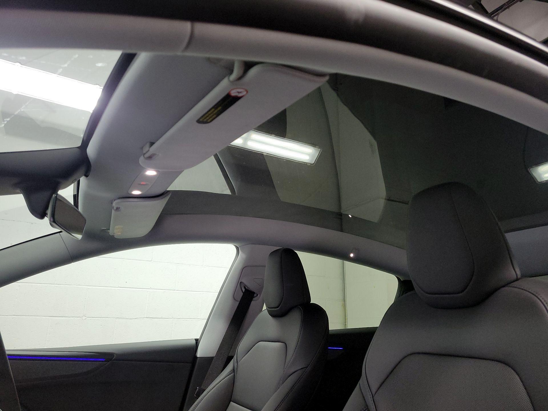 Thumbnail: 2026 Tesla Model Y - 17