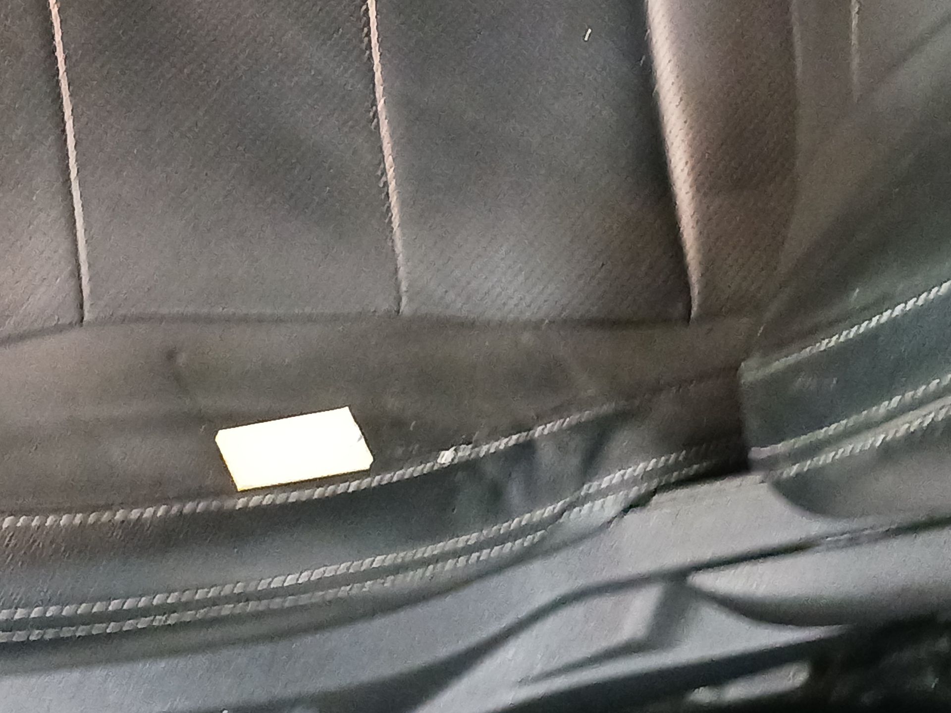 Thumbnail: 2016 Ford Mustang - 20