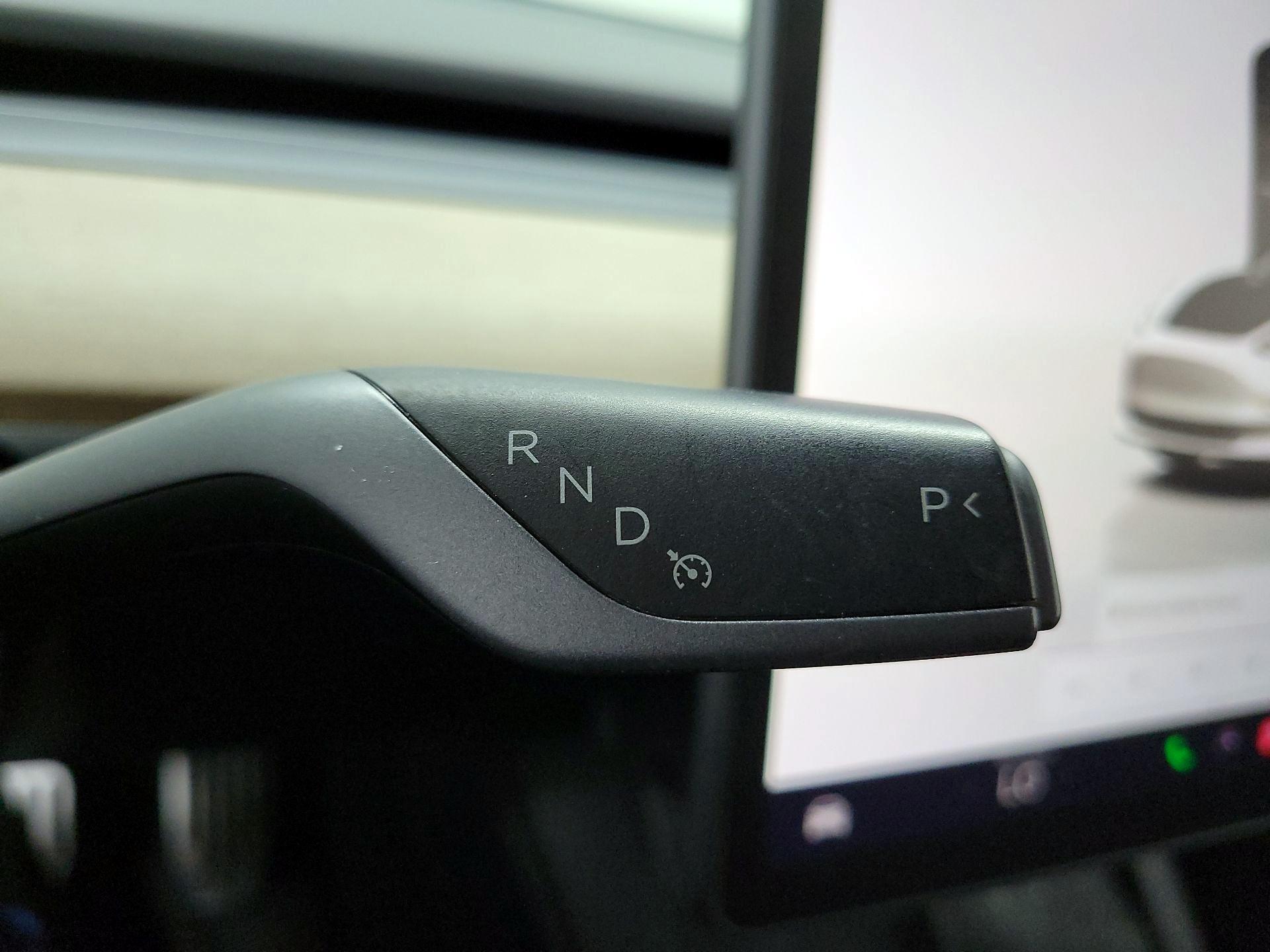 Thumbnail: 2023 Tesla Model 3 - 14