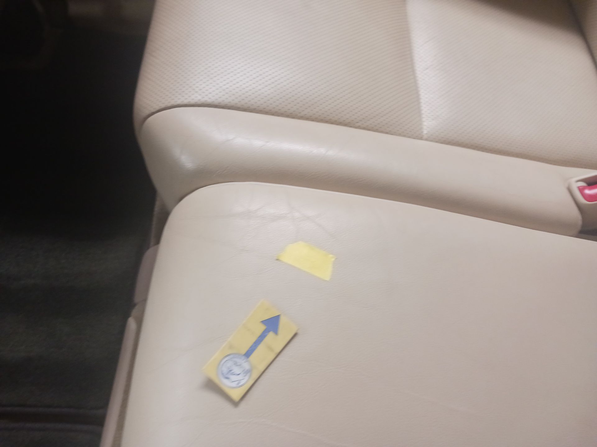 Thumbnail: 2014 Lexus RX - 18