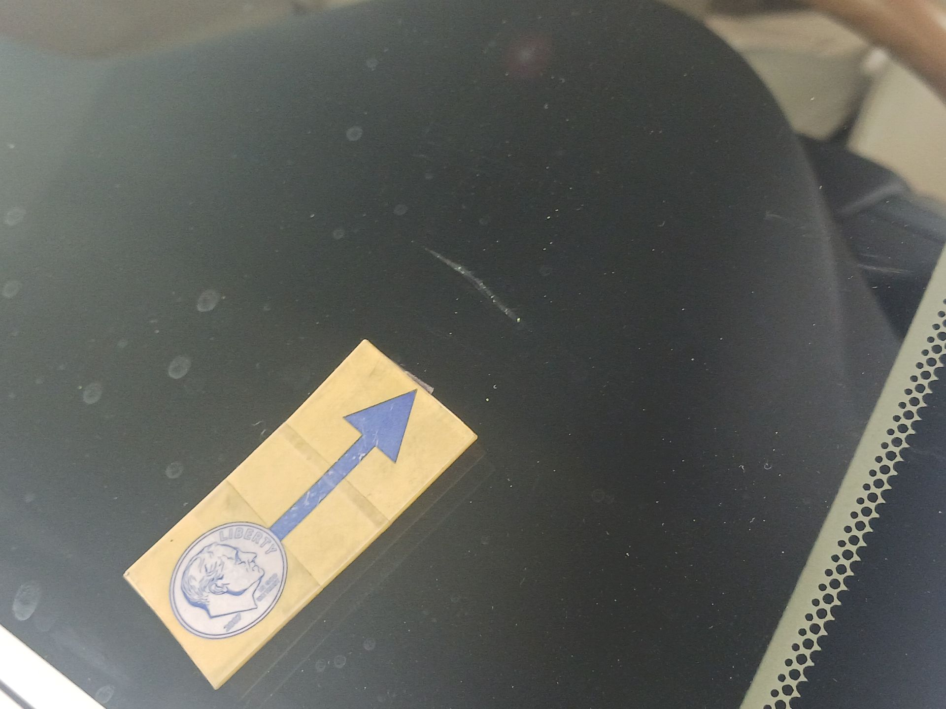 Thumbnail: 2014 Lexus RX - 19