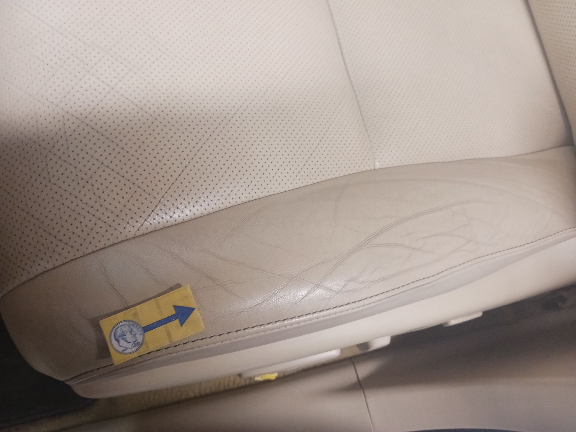 Thumbnail: 2014 Lexus RX - 20