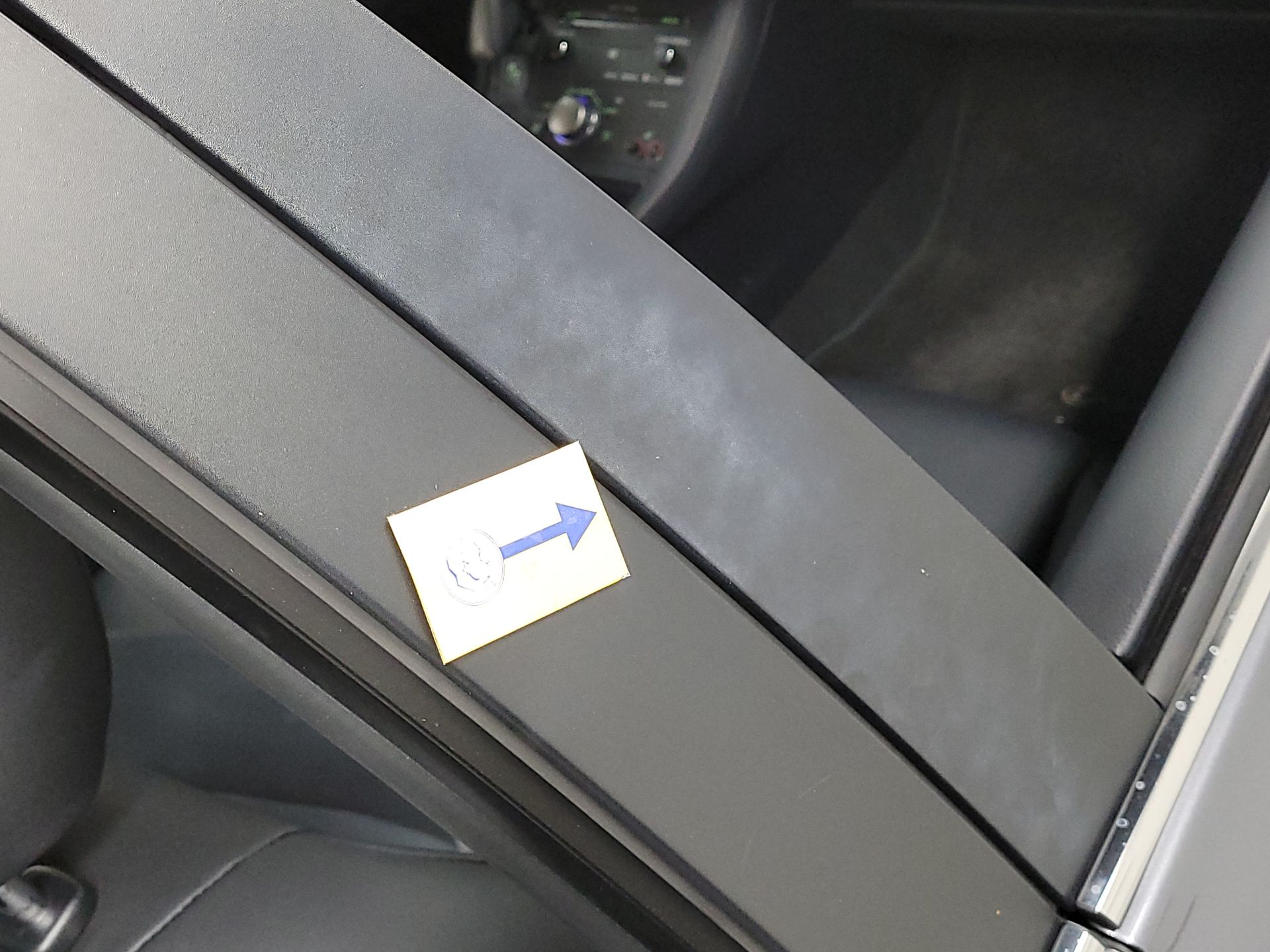 Thumbnail: 2014 Lexus CT - 19