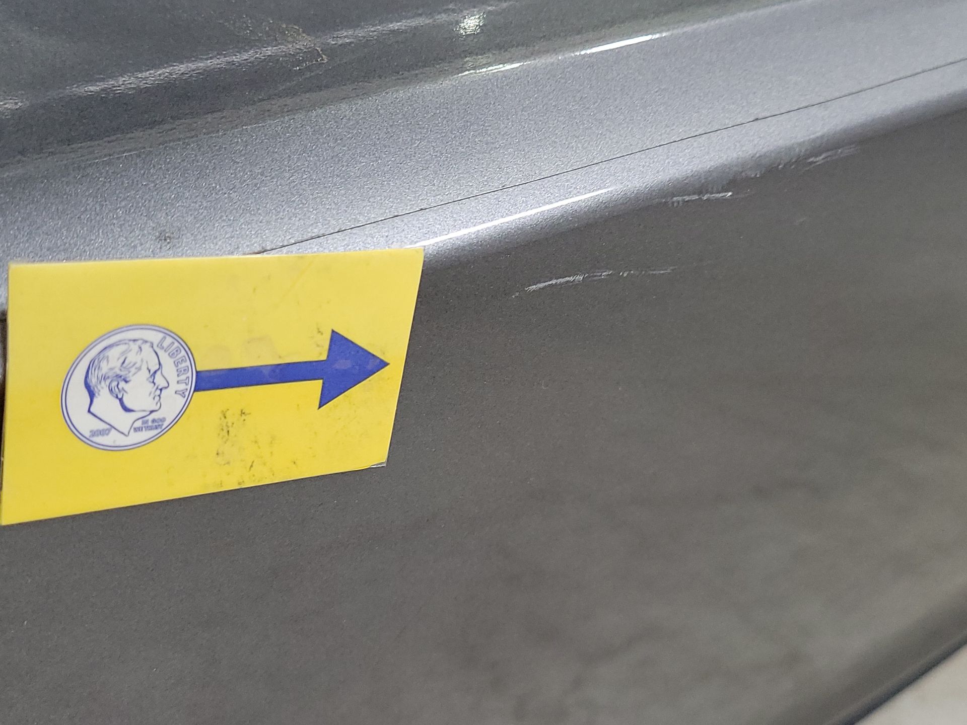 Thumbnail: 2014 Lexus CT - 20