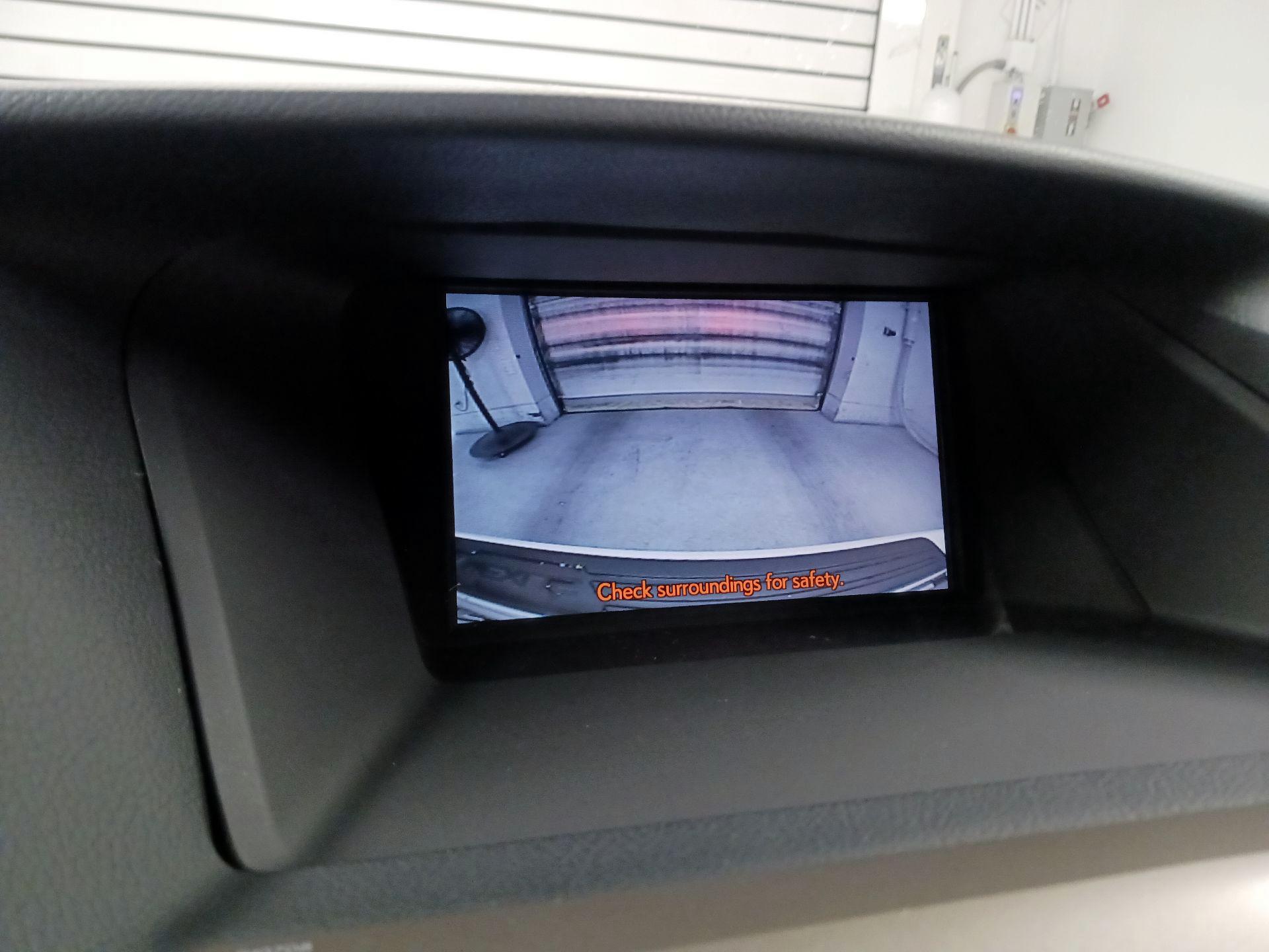 Thumbnail: 2014 Lexus RX - 13