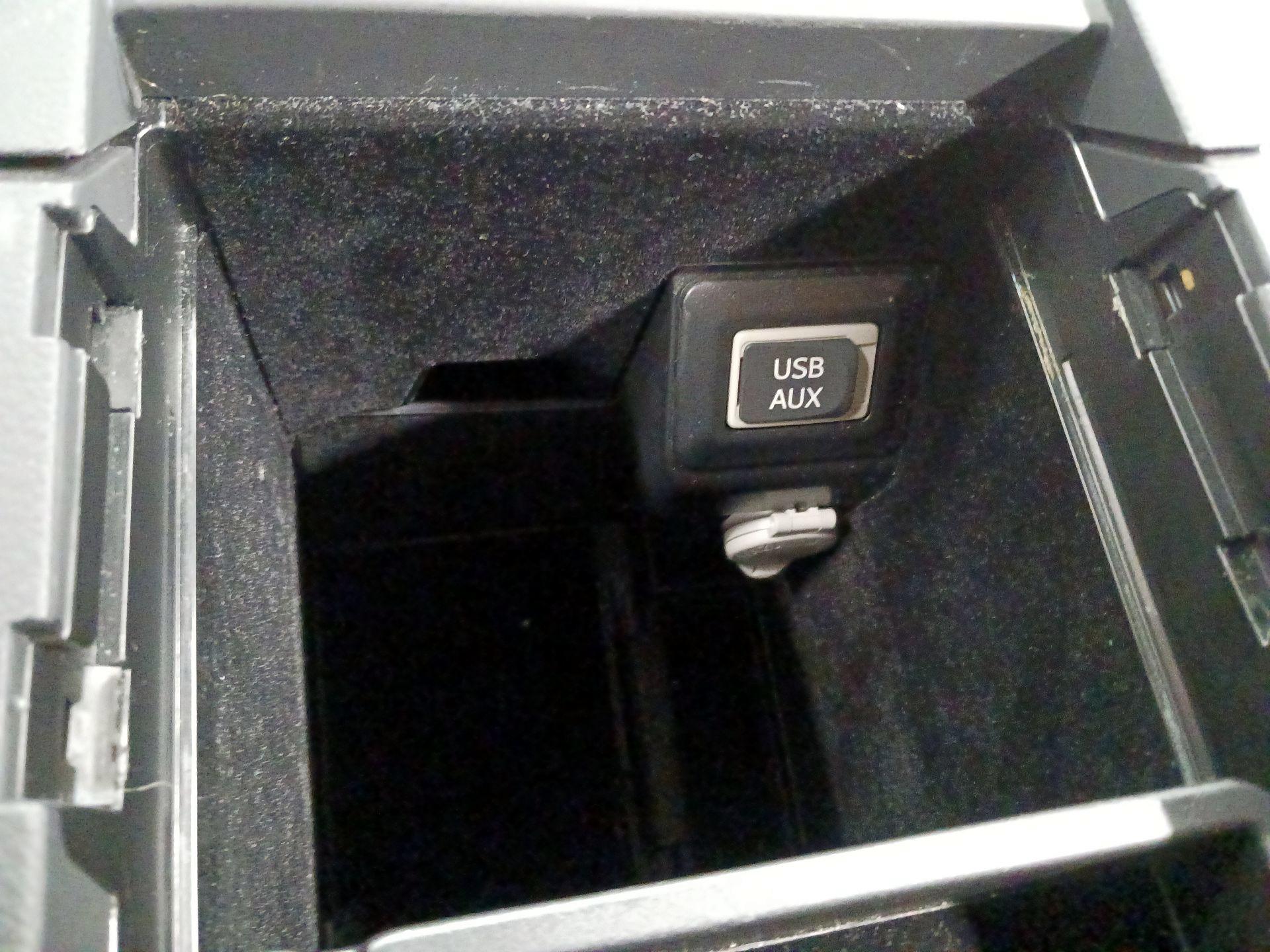 Thumbnail: 2014 Lexus RX - 17