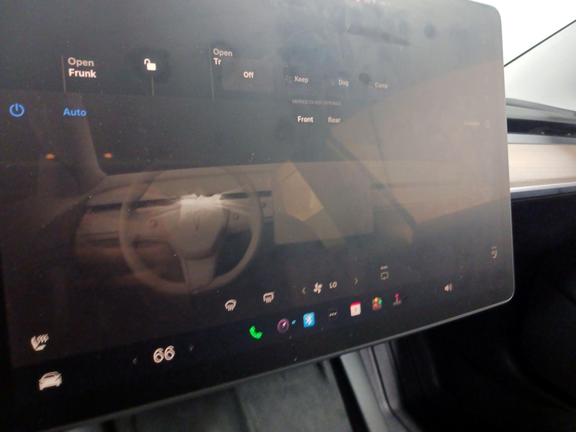 Thumbnail: 2021 Tesla Model 3 - 12