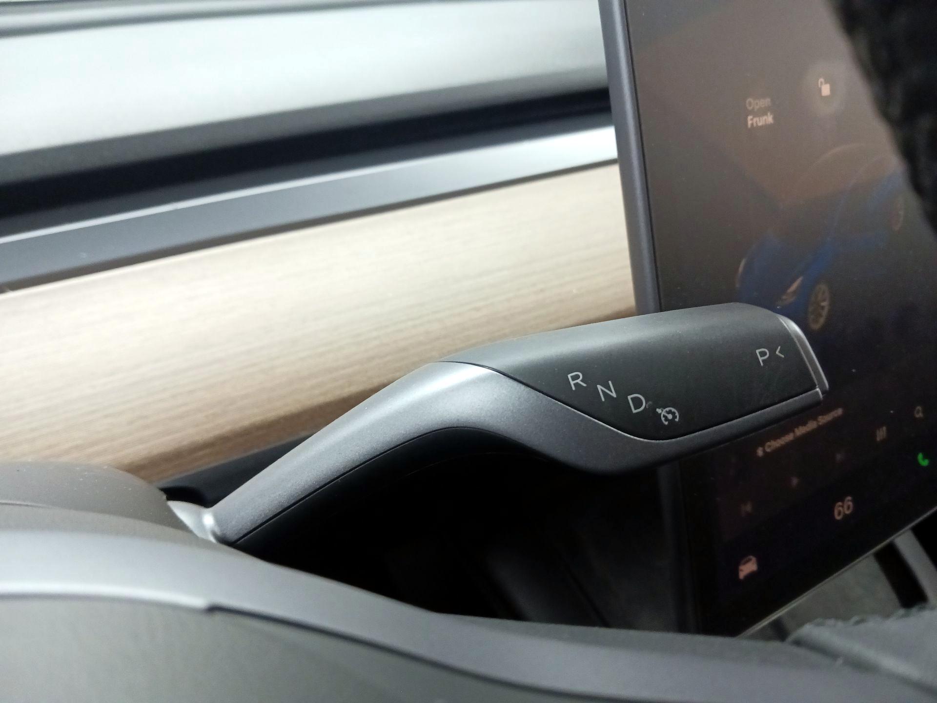 Thumbnail: 2021 Tesla Model 3 - 13