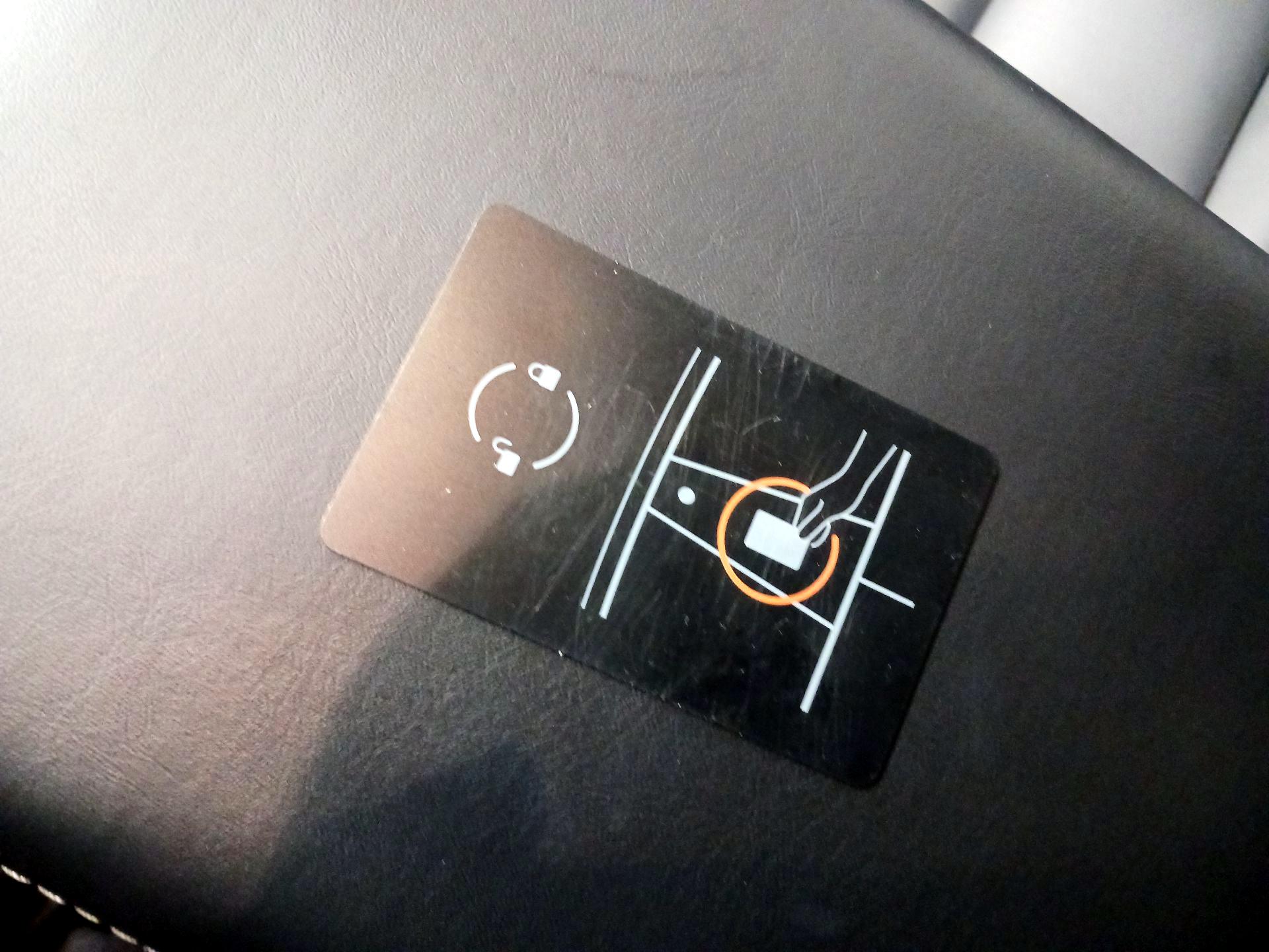 Thumbnail: 2021 Tesla Model 3 - 16