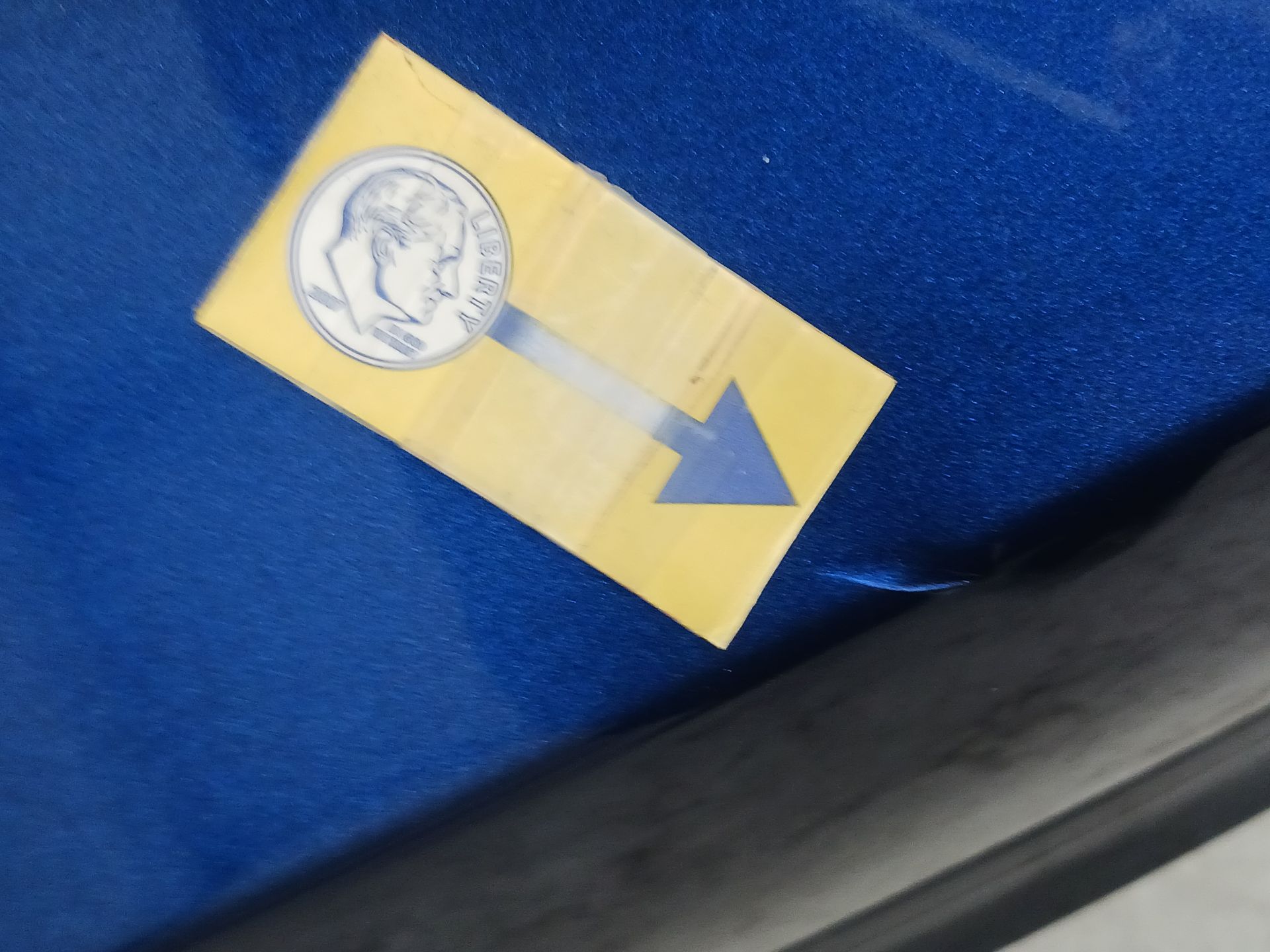 Thumbnail: 2021 Tesla Model 3 - 17