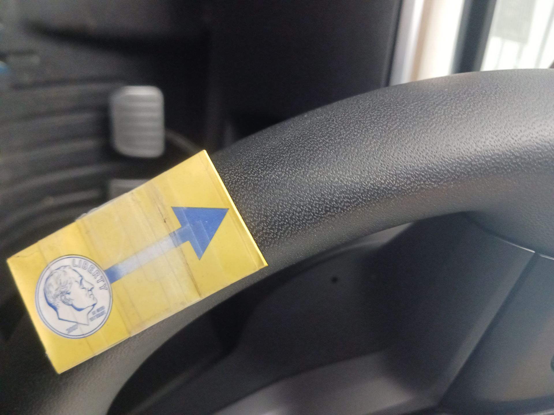 Thumbnail: 2021 Tesla Model 3 - 18