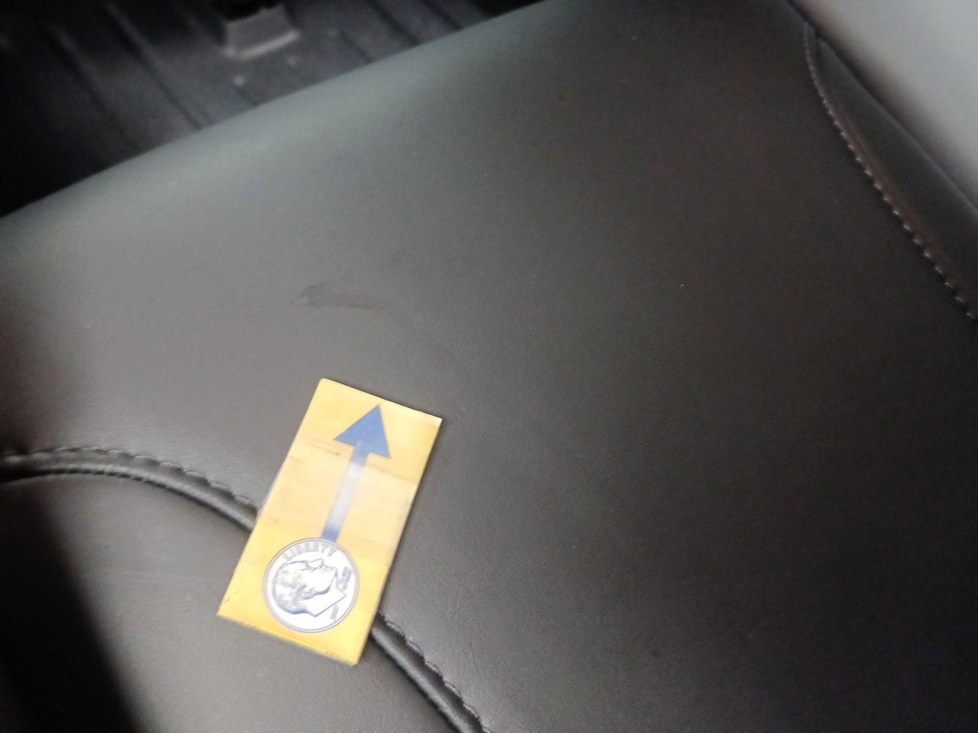 Thumbnail: 2021 Tesla Model 3 - 20