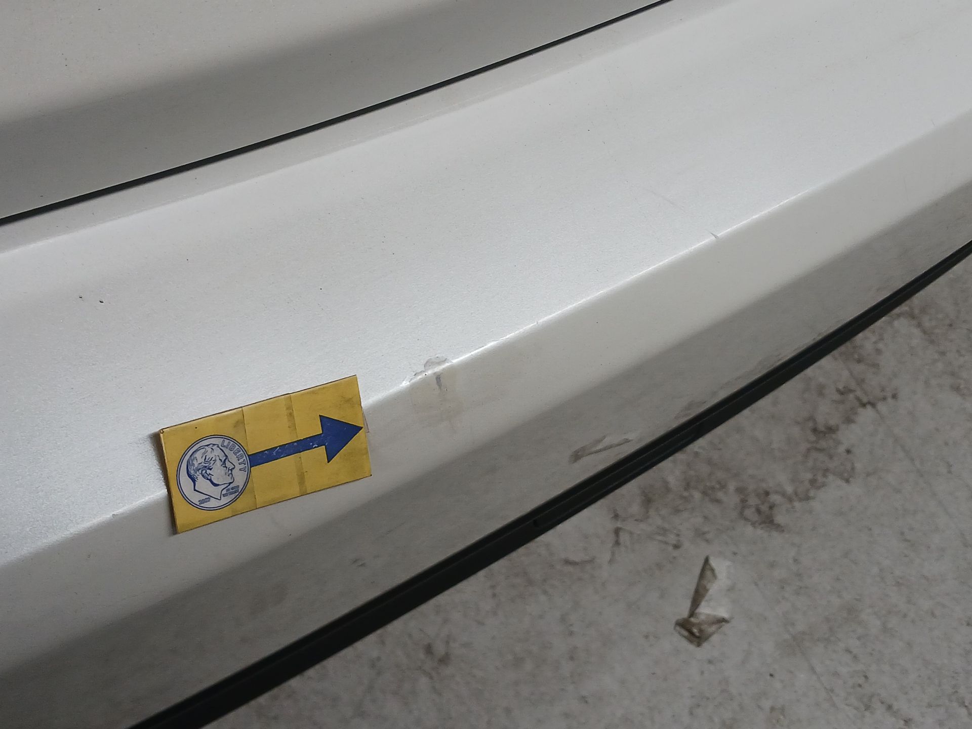 Thumbnail: 2016 Subaru Impreza - 19