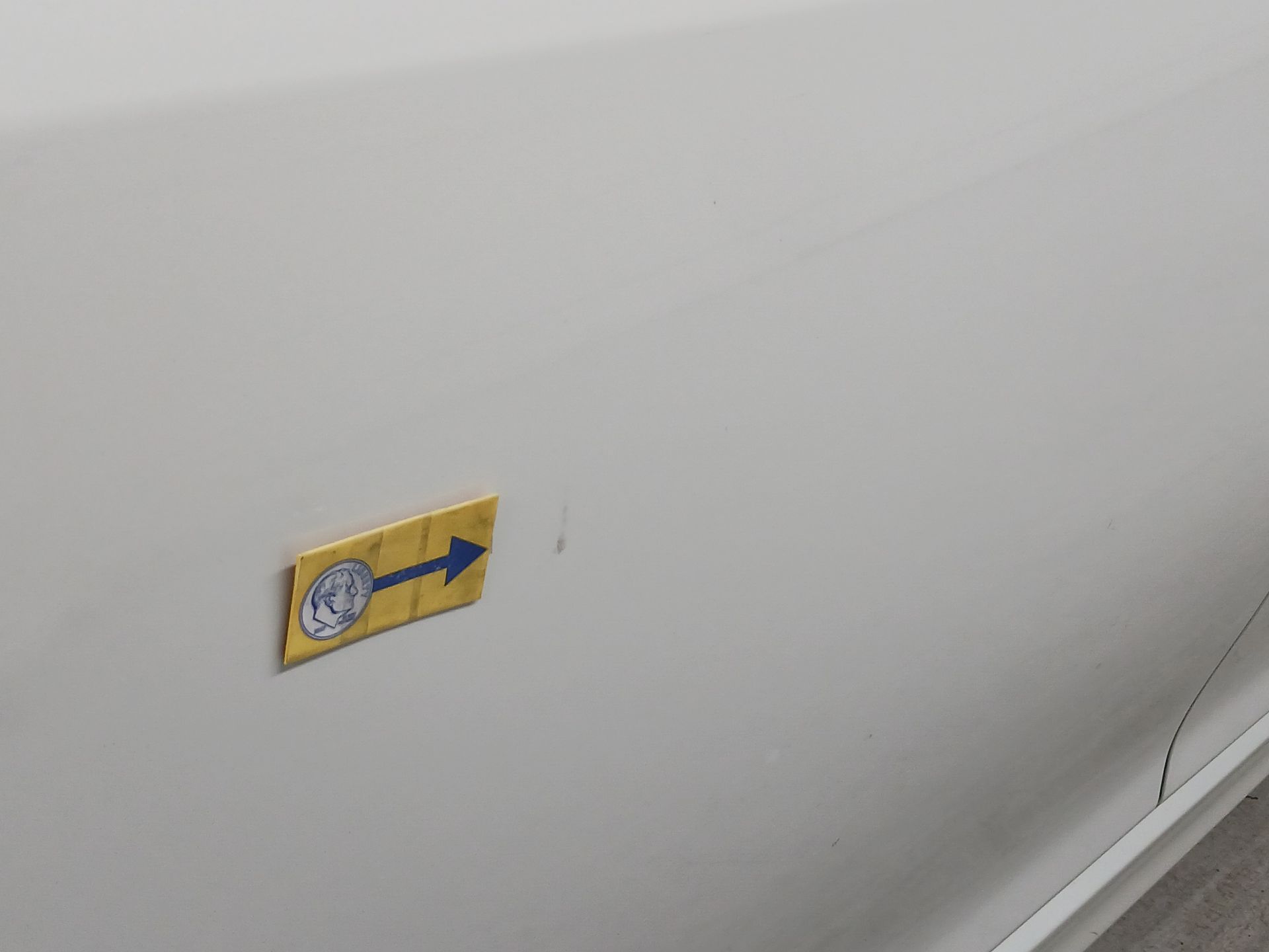 Thumbnail: 2016 Subaru Impreza - 20