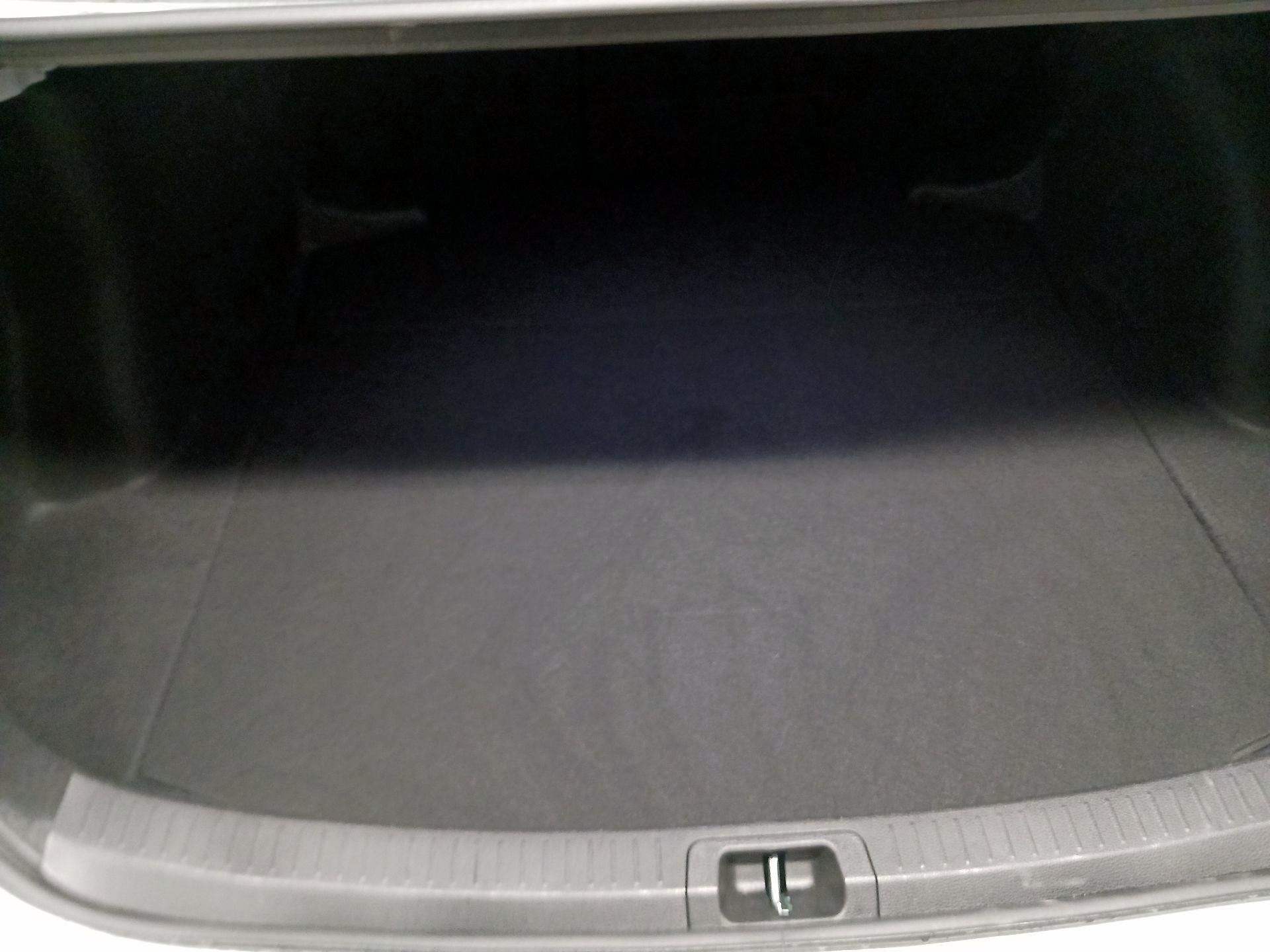 Thumbnail: 2025 Toyota Corolla - 16