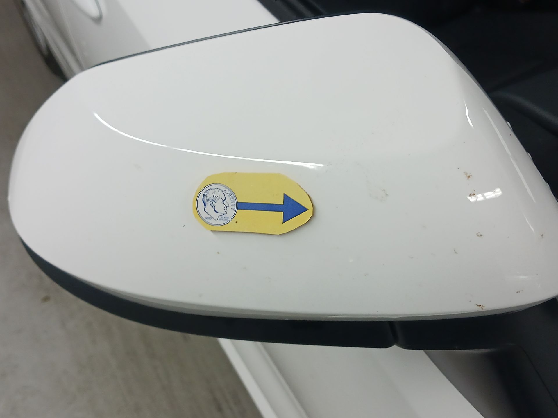 Thumbnail: 2025 Toyota Corolla - 19