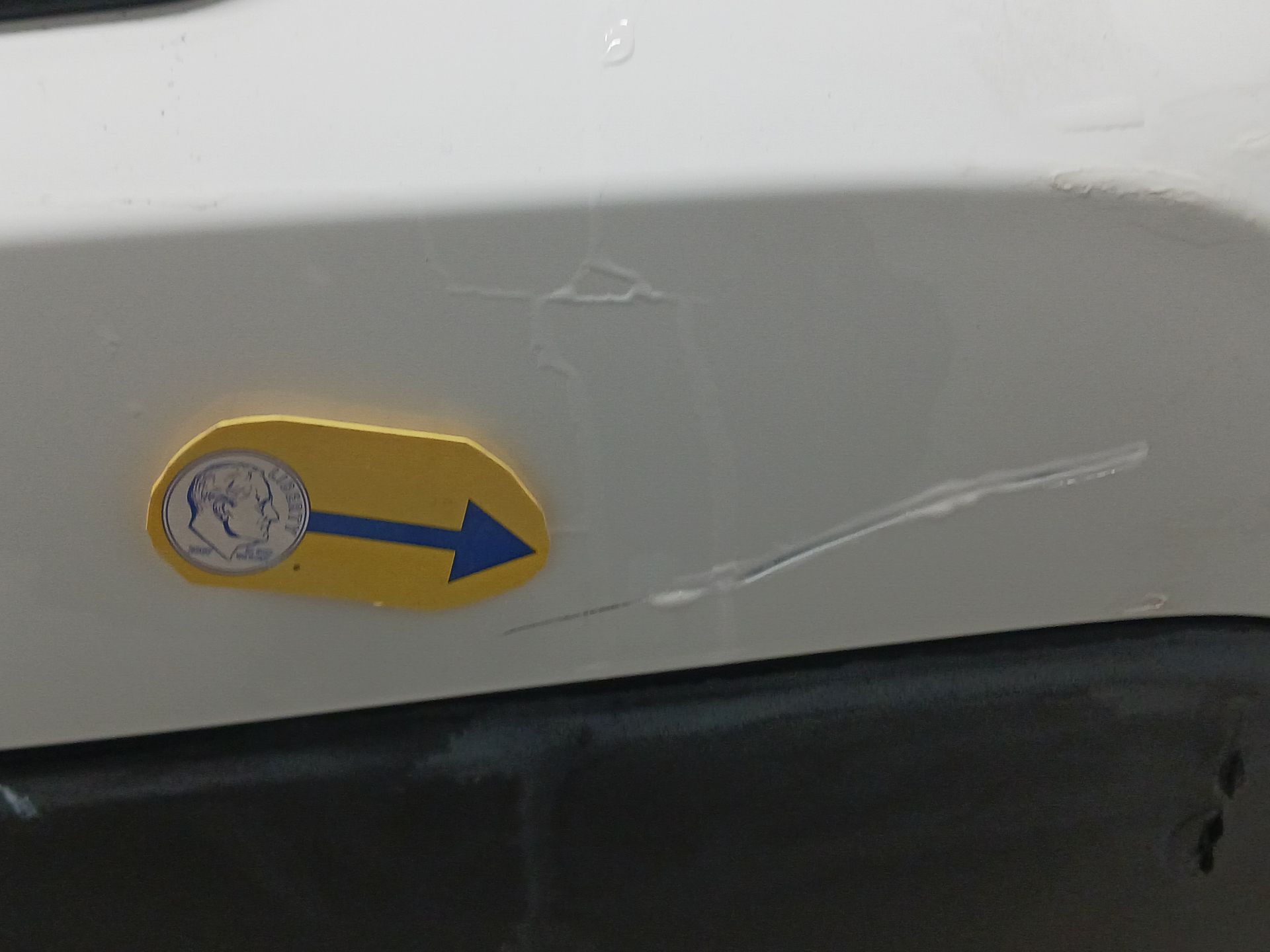 Thumbnail: 2025 Toyota Corolla - 20