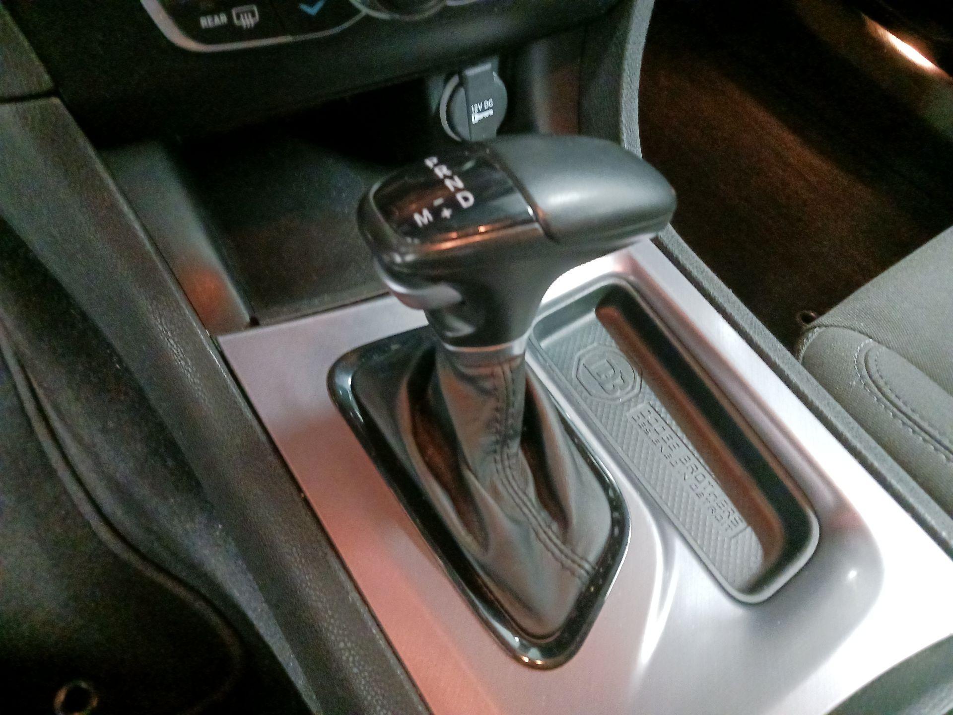 Thumbnail: 2022 Dodge Charger - 13