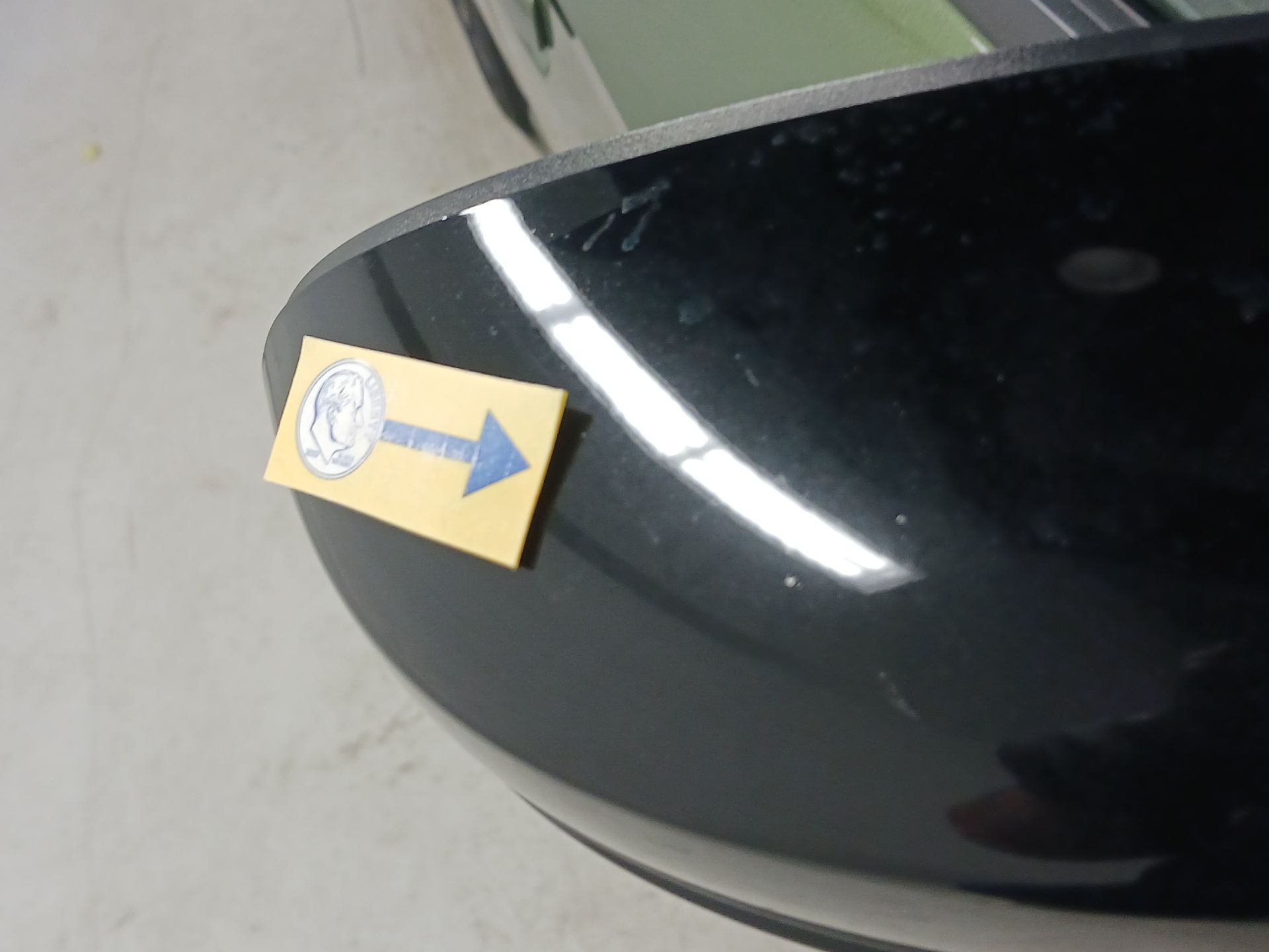 Thumbnail: 2022 Dodge Charger - 17