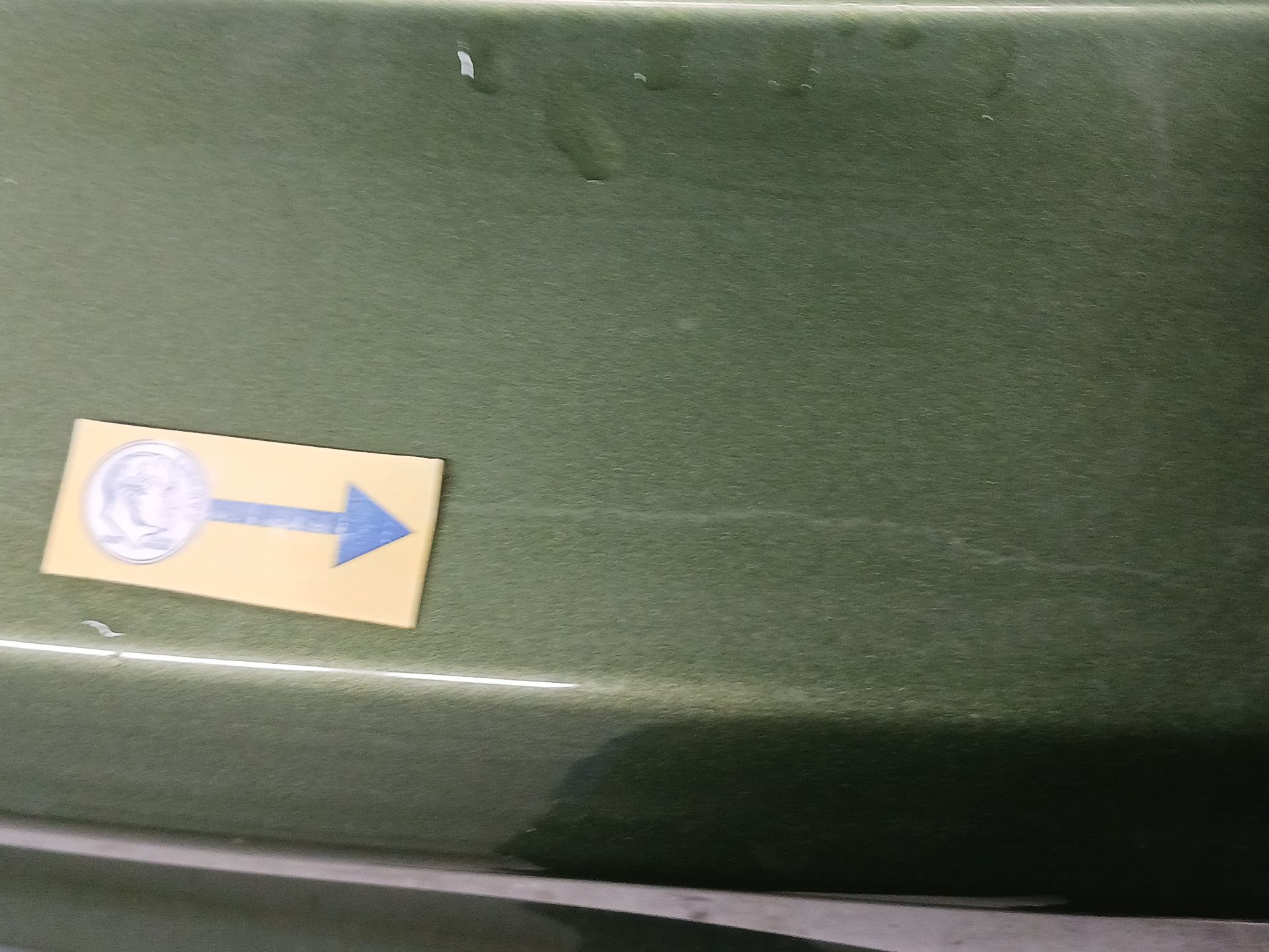 Thumbnail: 2022 Dodge Charger - 18