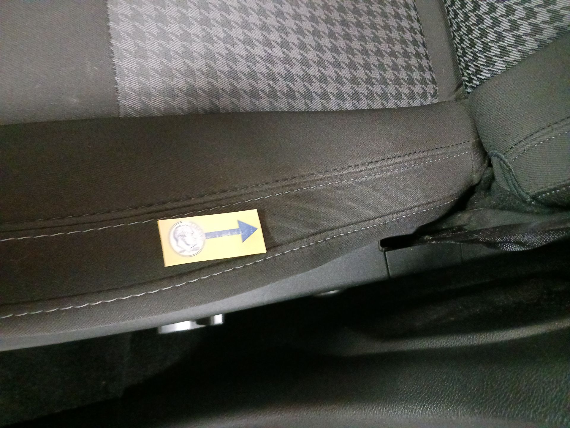 Thumbnail: 2022 Dodge Charger - 19