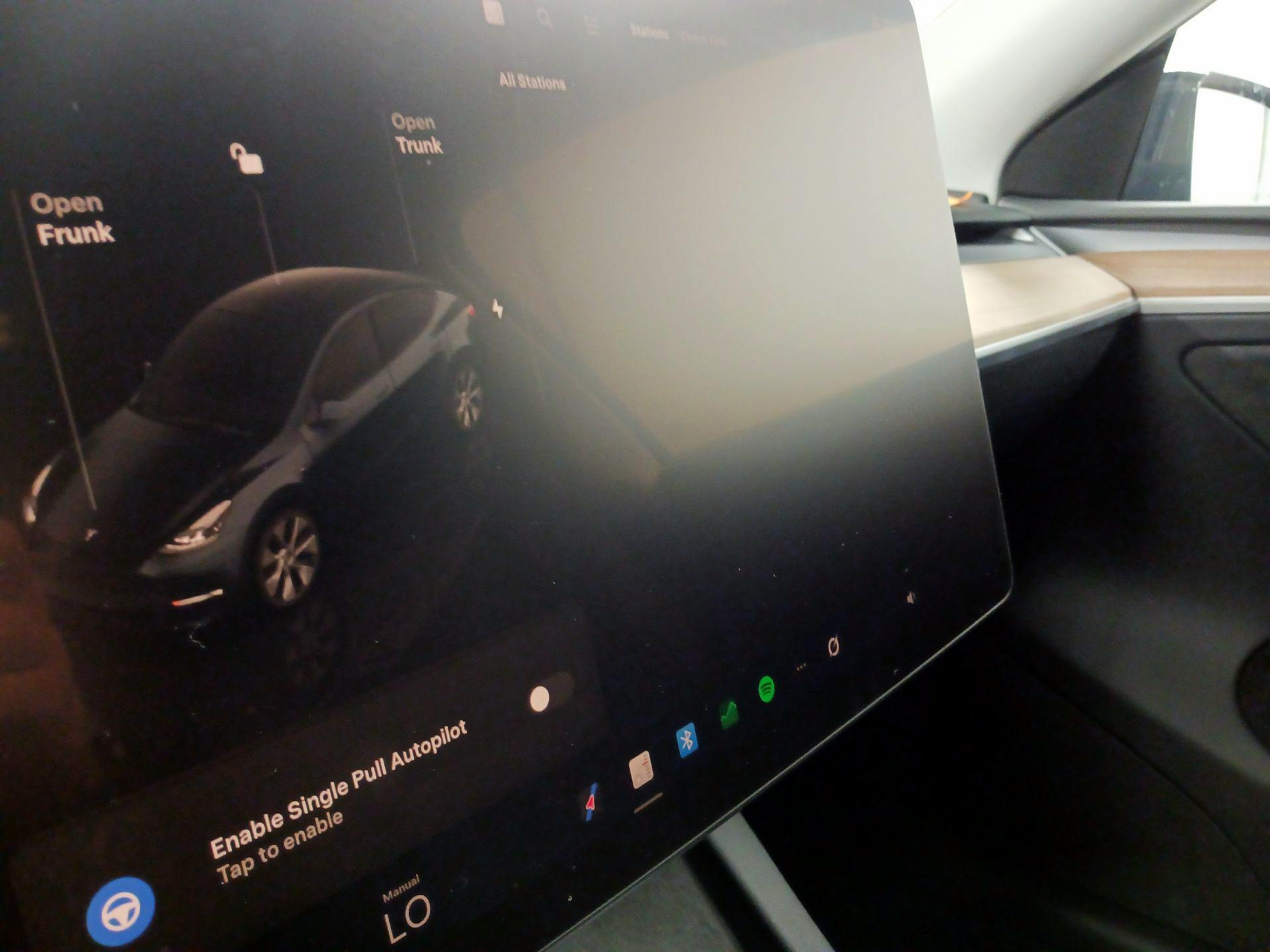 Thumbnail: 2024 Tesla Model Y - 13