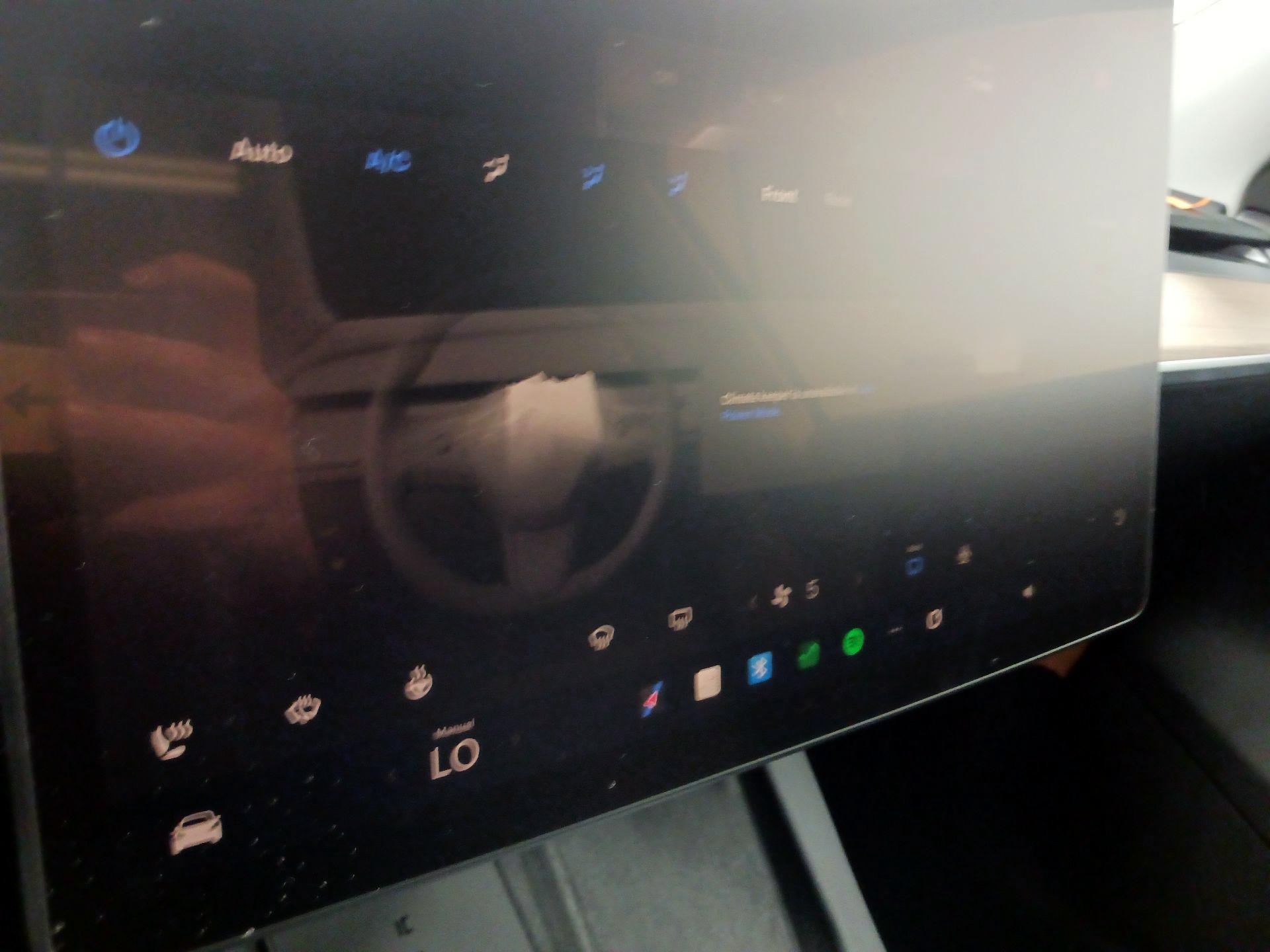 Thumbnail: 2024 Tesla Model Y - 14