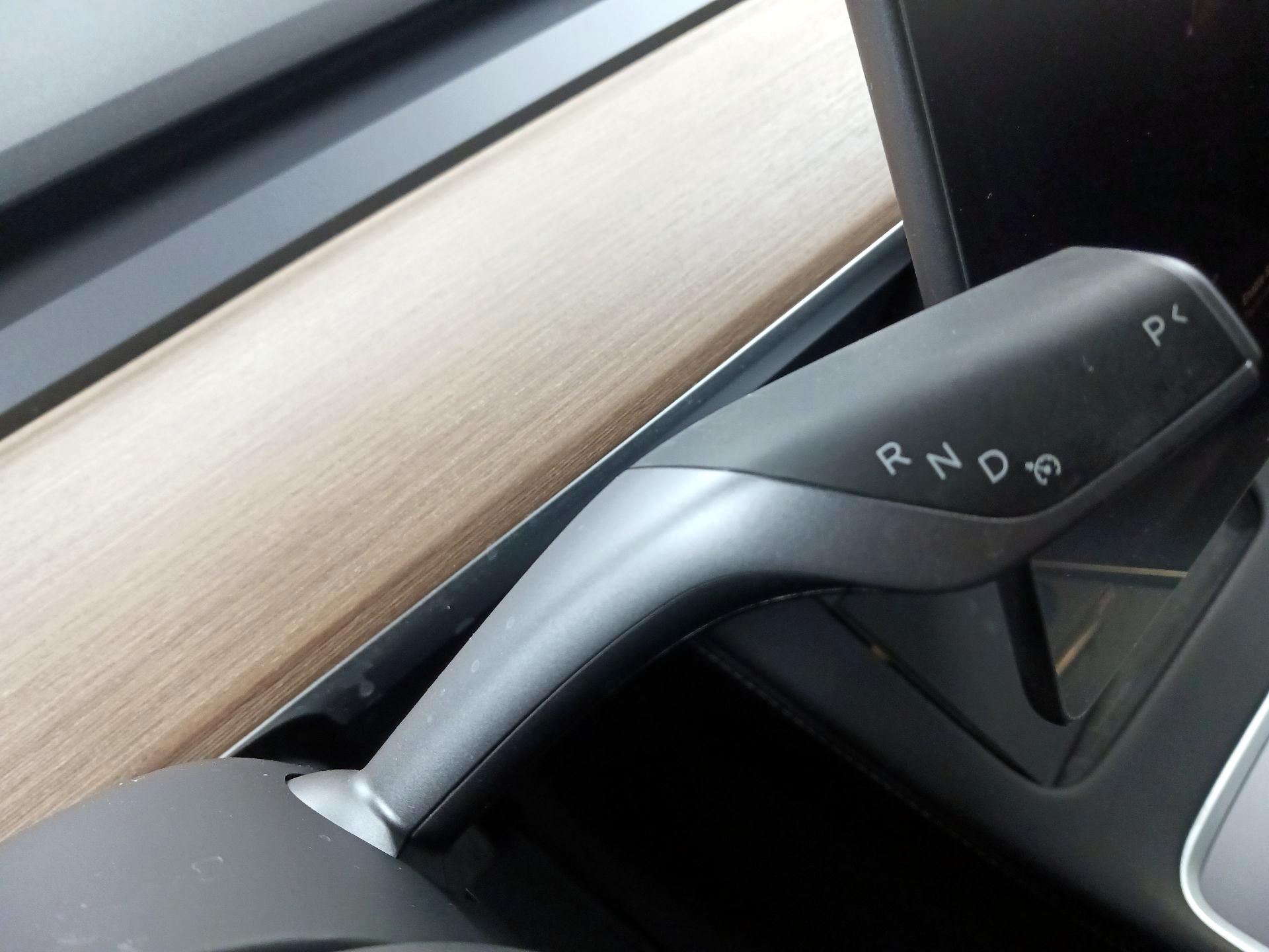 Thumbnail: 2024 Tesla Model Y - 15