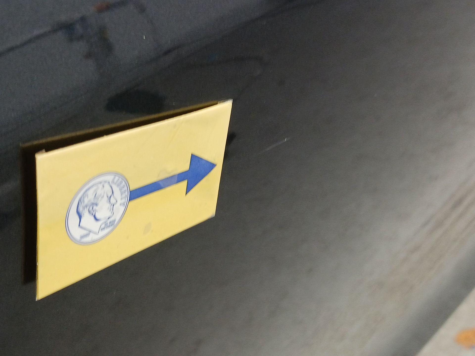 Thumbnail: 2024 Tesla Model Y - 19